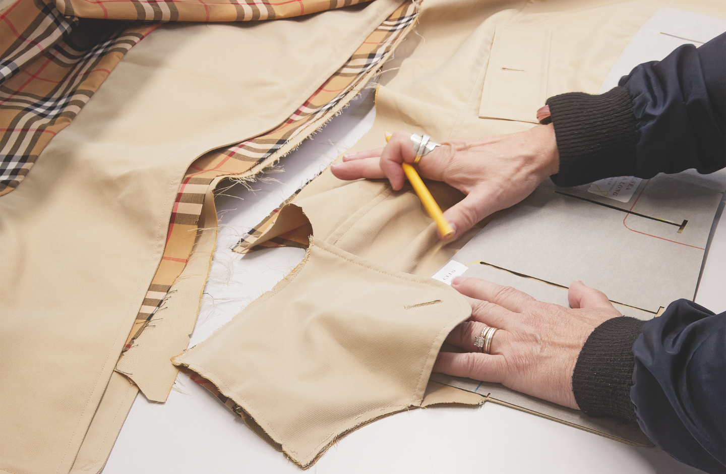 Men's Spring Style Guide: Jackets, Loafers & More | ASSOULINE