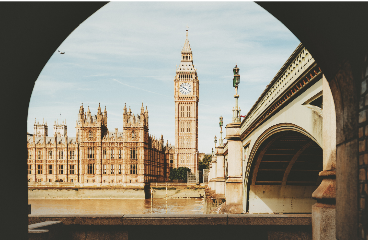 London: A Guide to Culture, Style, and Elegance | ASSOULINE