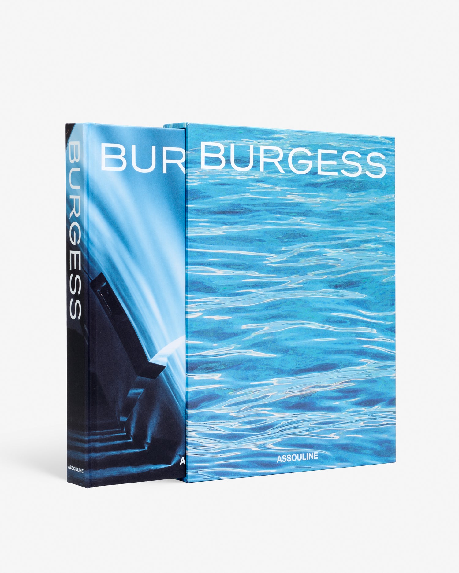 BURGESS_LEGEND_02.jpg?v=1737824344
