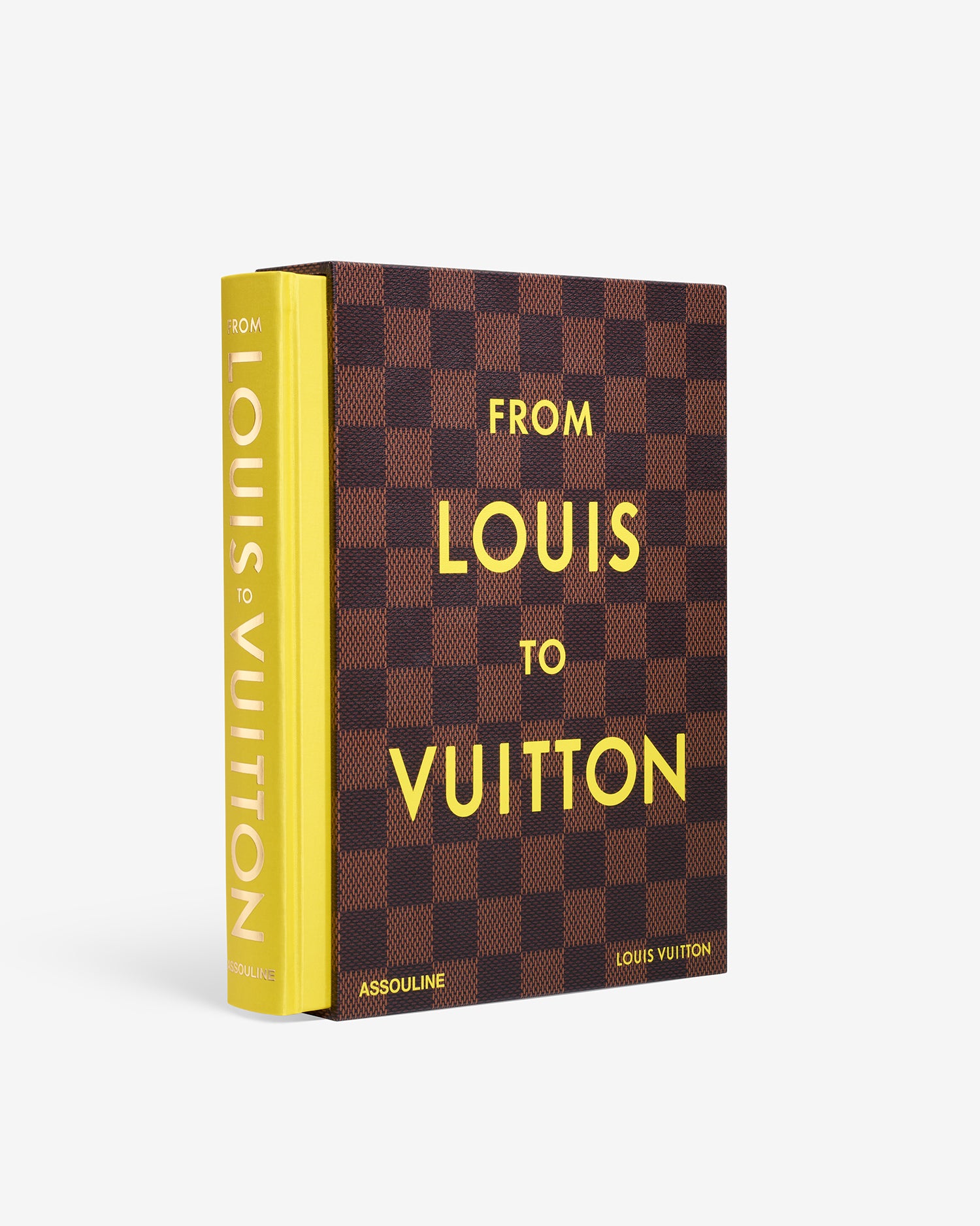 アート・デザイン・音楽 LOUIS VUITTON WINDOWS ASSOULINE アート・デザイン・音楽 LOUIS VUITTON WINDOWS ASSOULINE アート
