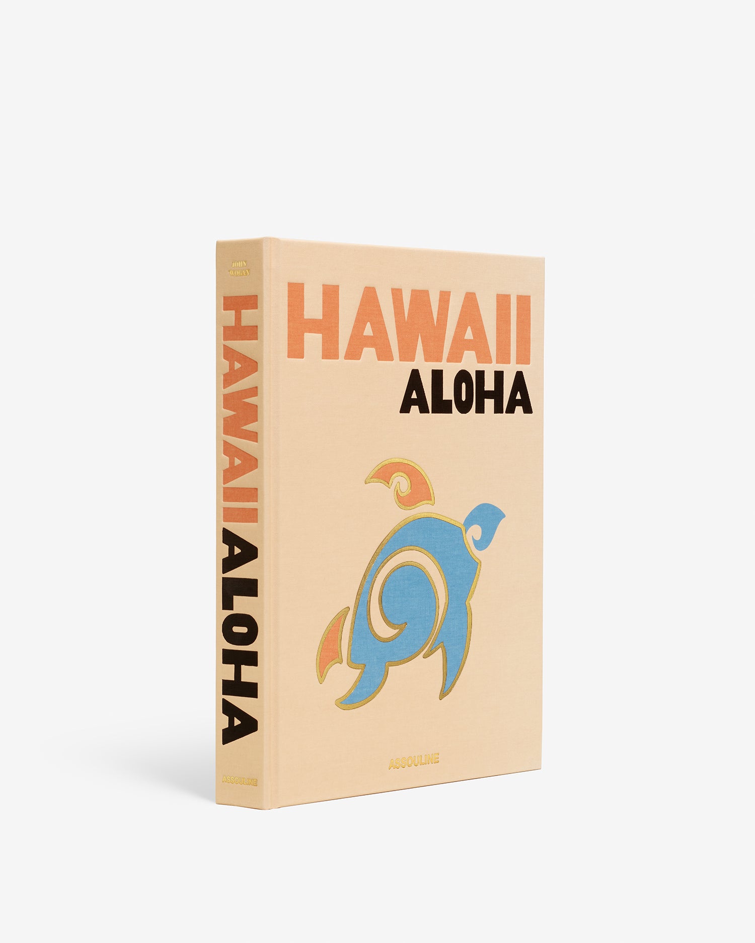 HawaiiAloha_Classic_01-2.jpg?v