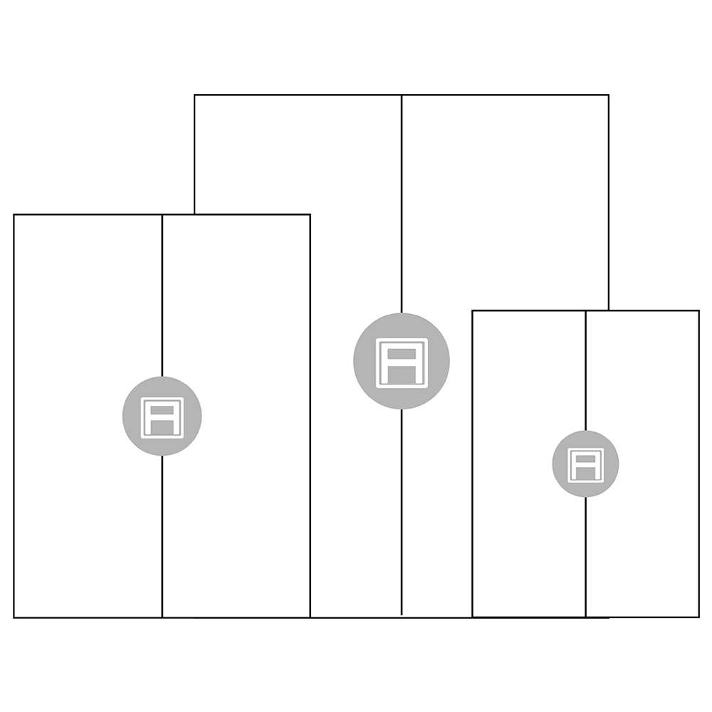 Signature Gift Wrapping