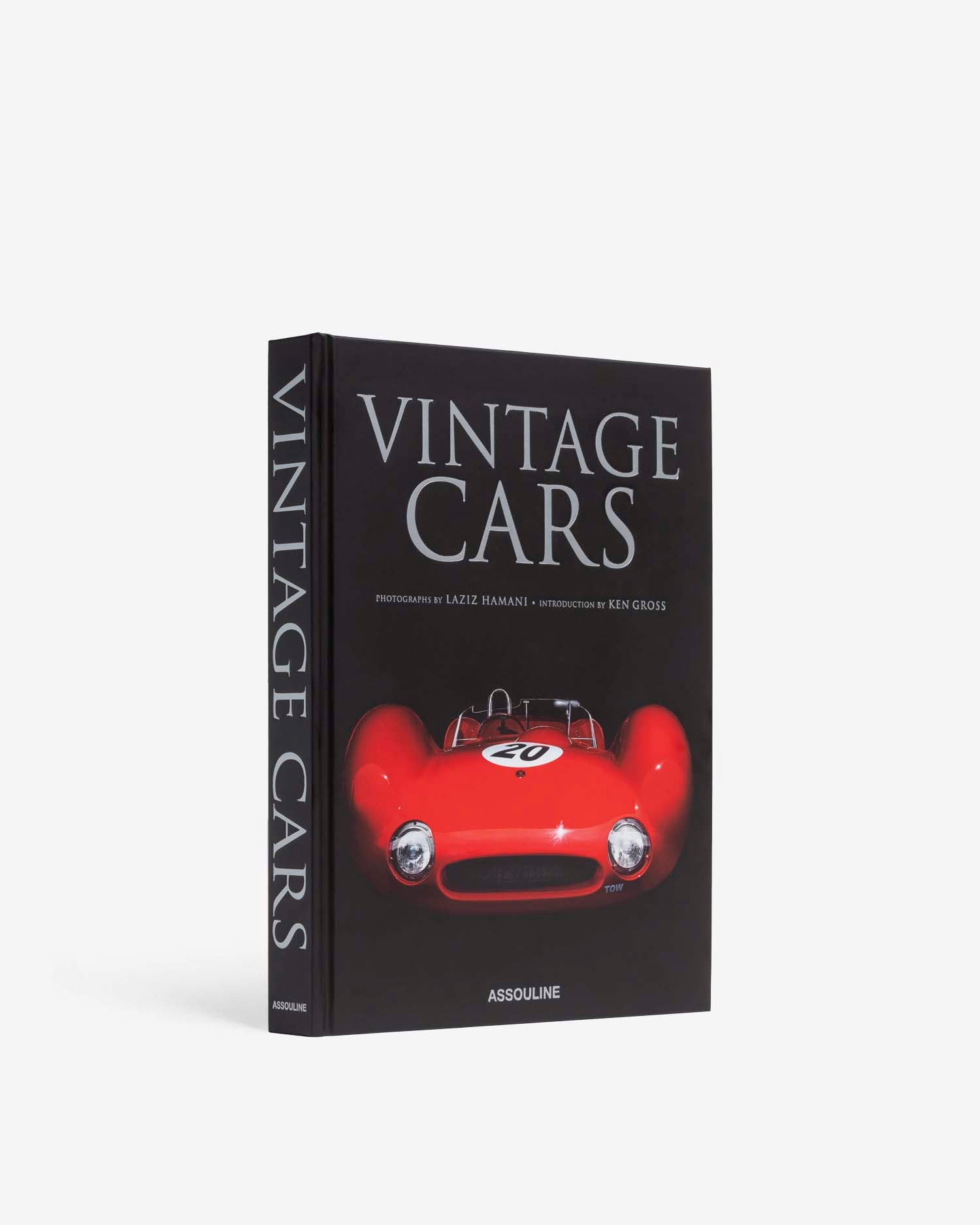 Vintage_Cars_001.jpg?v=1779457992