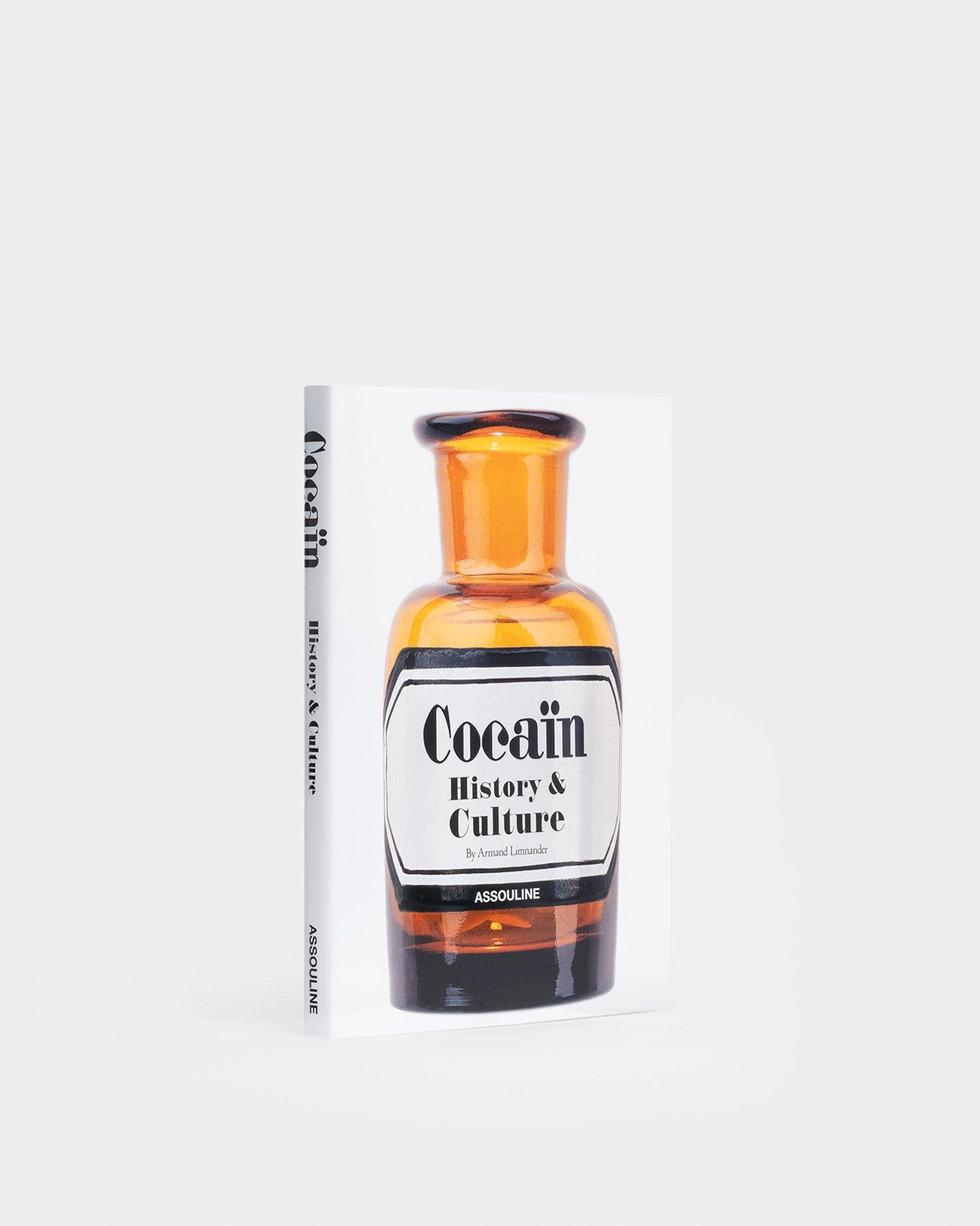 coca cola assouline publishing 洋書 Assouline Coca-Cola: Film, Music, Sports Set of 3 – CHROME