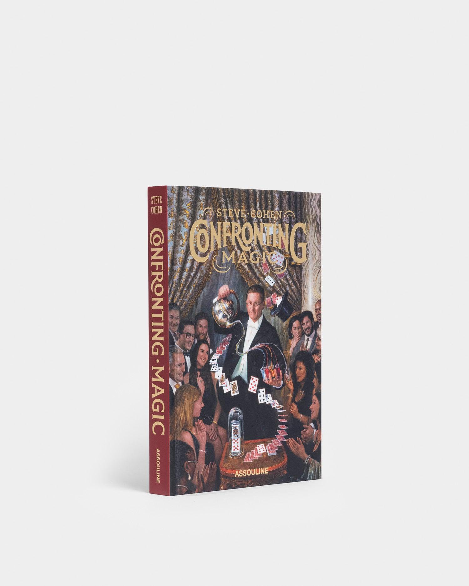 confronting-magic-assouline-1.