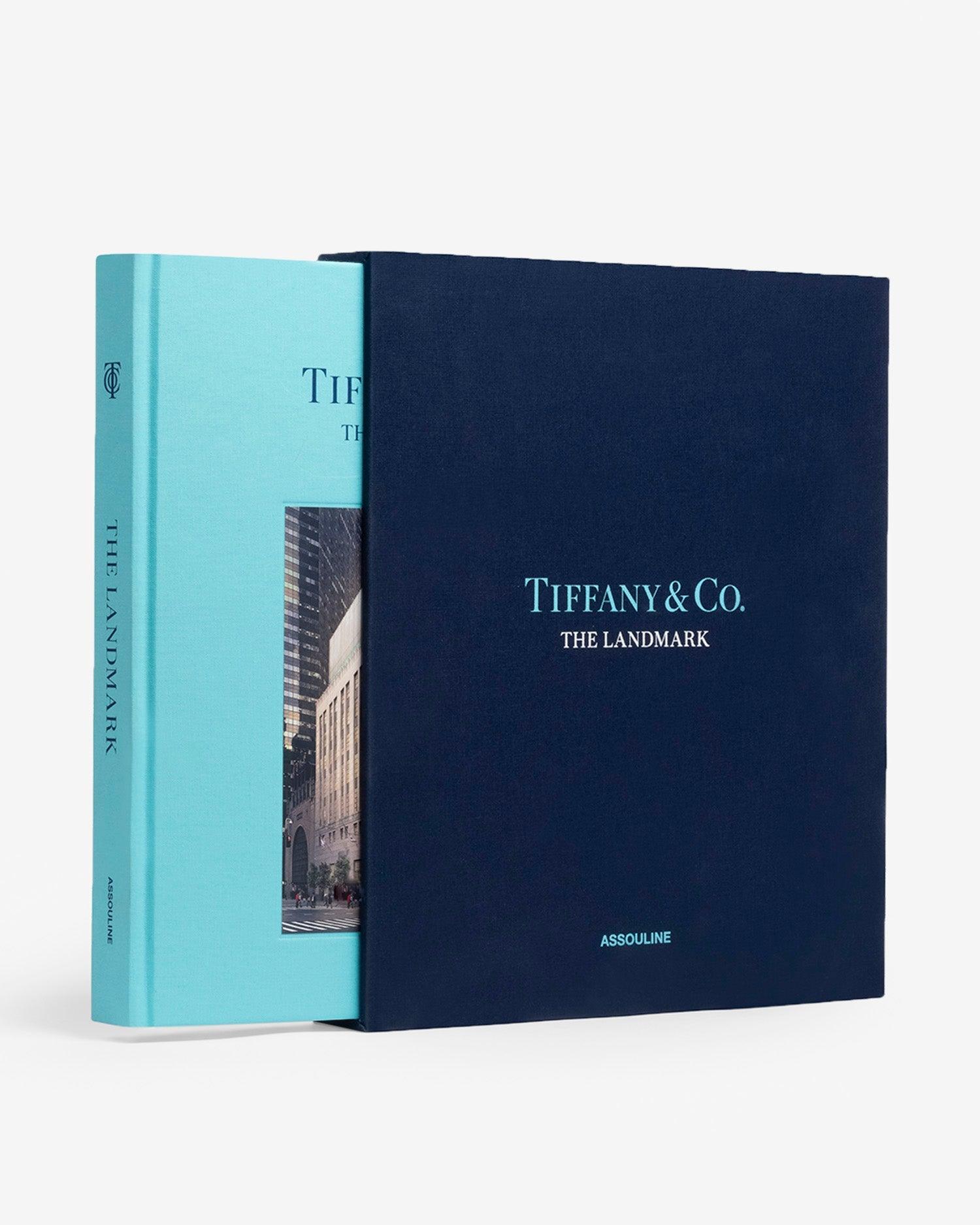 ルイス・コンフォート・ティファニー 作品集「Tiffany」ステンド