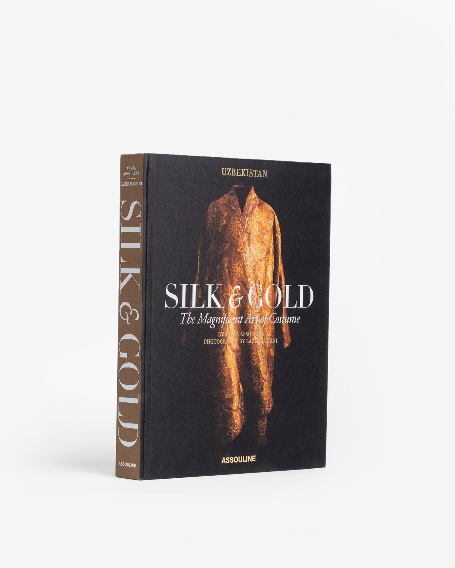 ASSOULINE Slipcaseセット Jewerly:memoire 洋書 Memoire Slipcase Set: Fashion: Assouline: 9781614281856