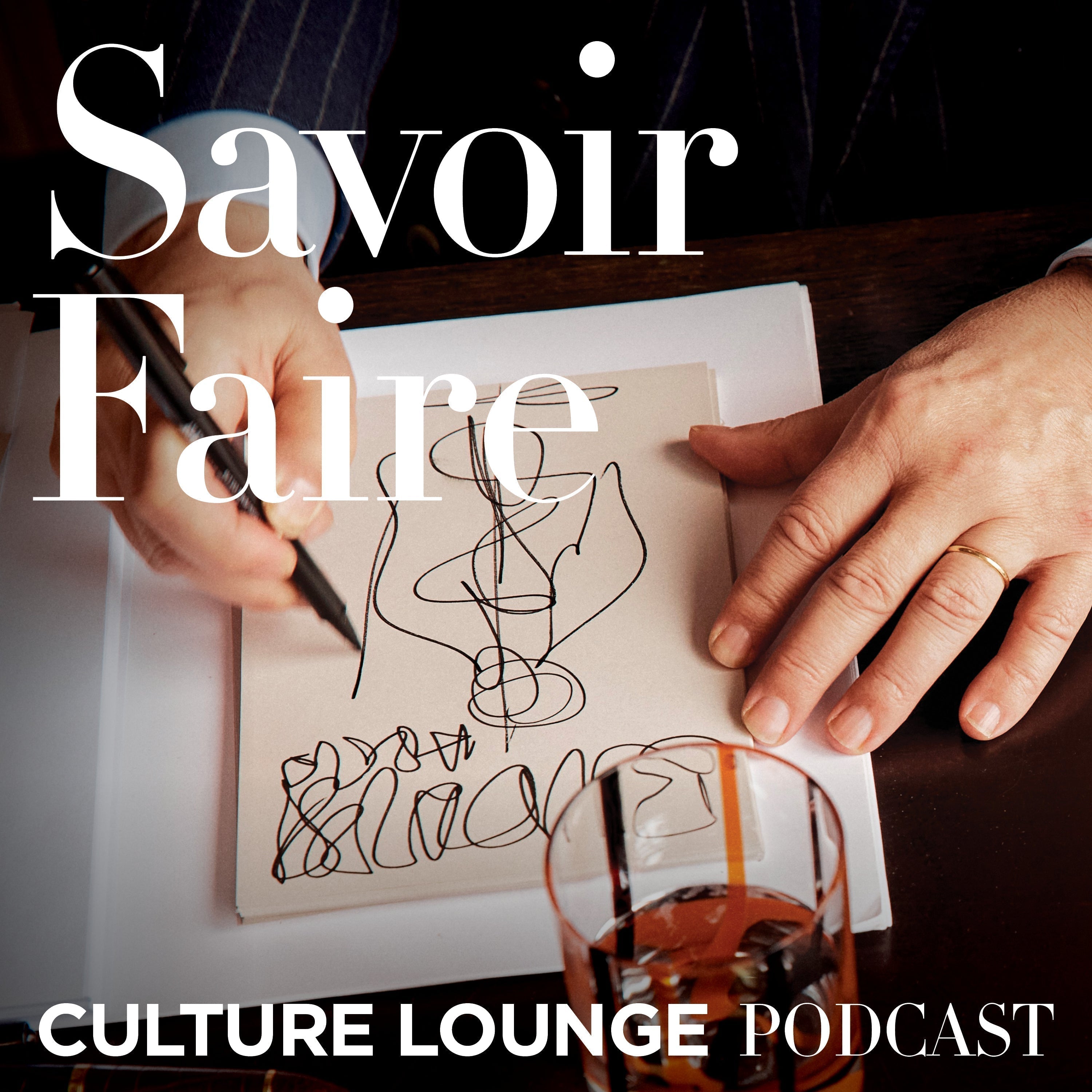 Designer Coffee Table Books & Luxury Gifts | ASSOULINE