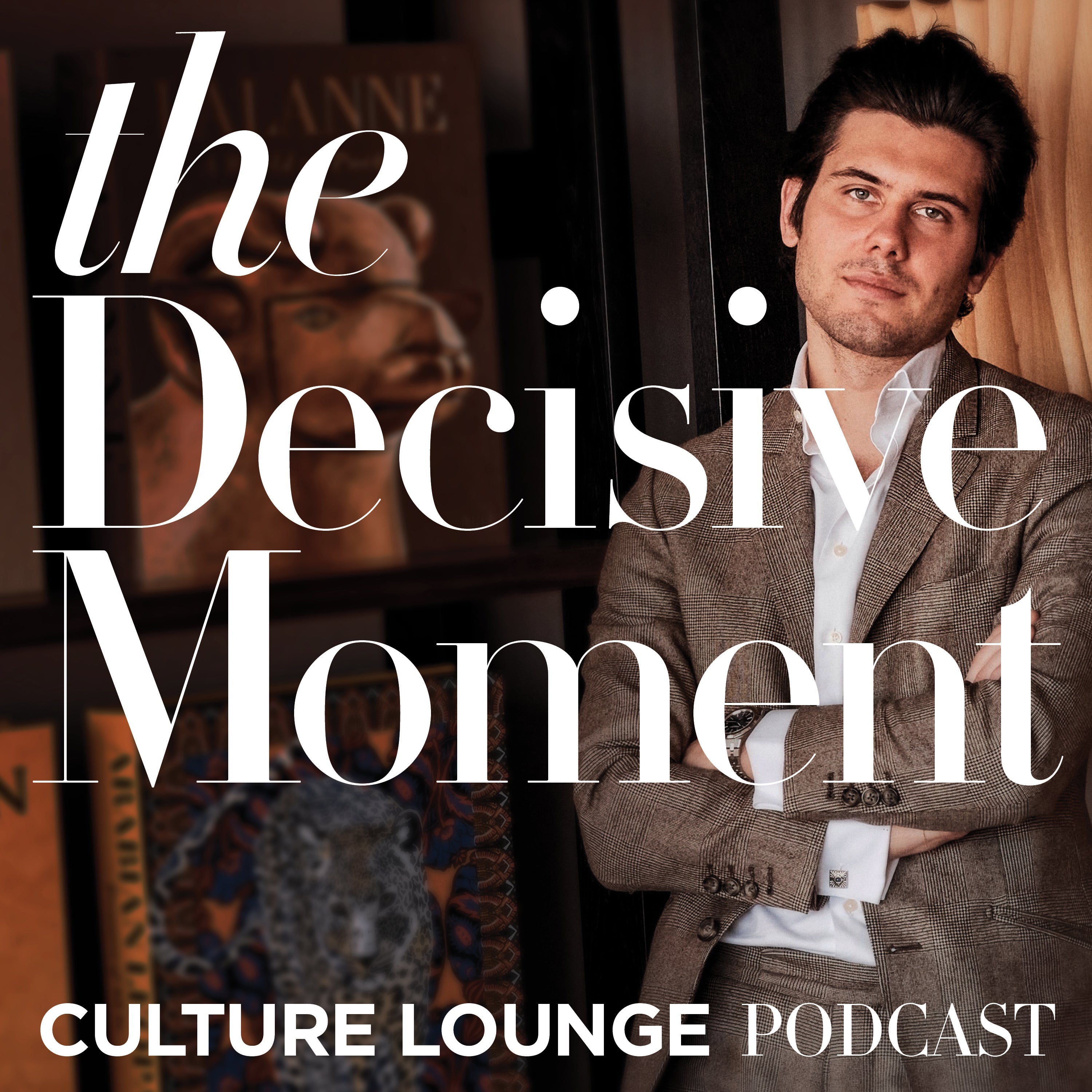 Designer Coffee Table Books & Luxury Gifts | ASSOULINE