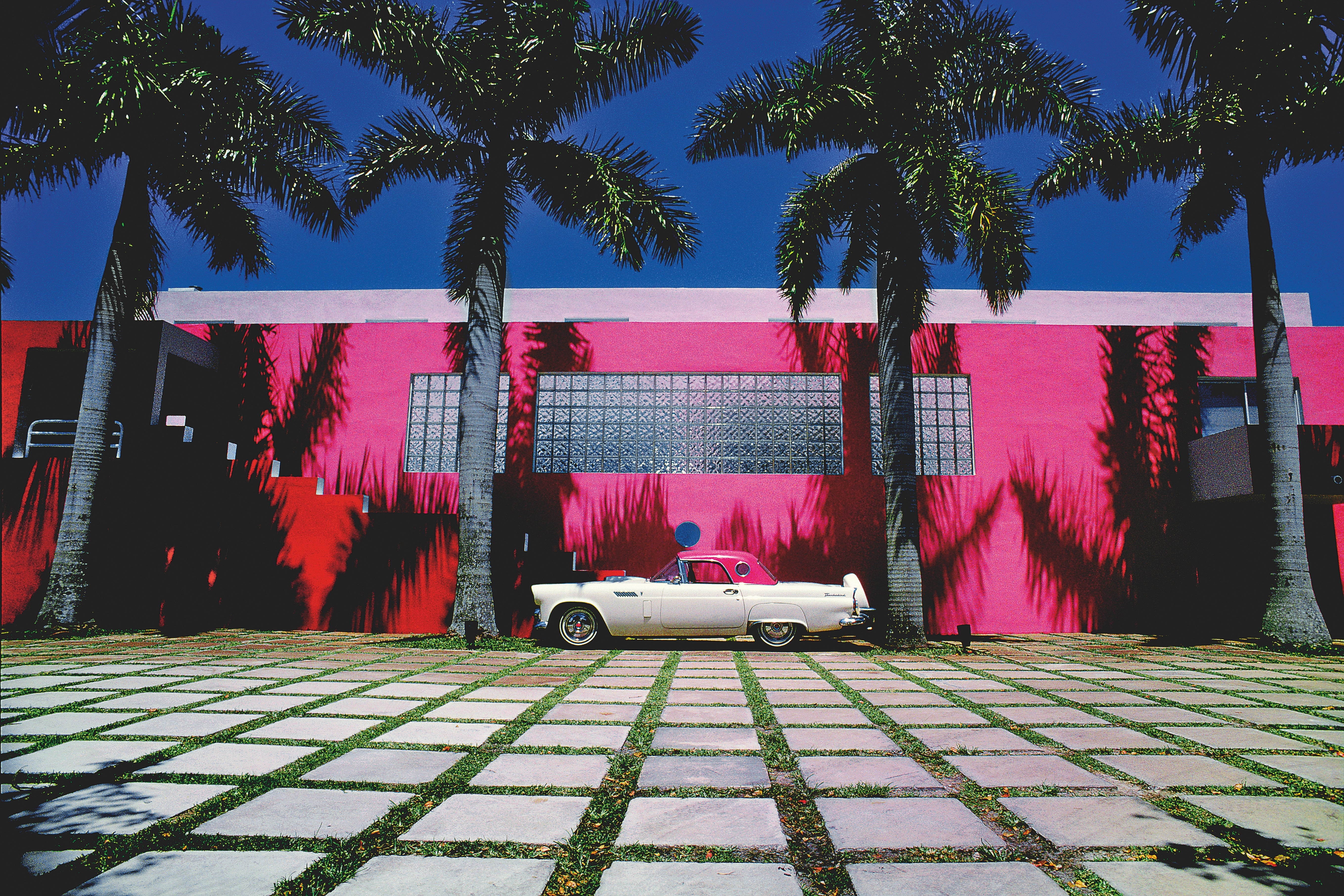 stylish-hotspots-to-explore-during-art-basel-2025-assouline