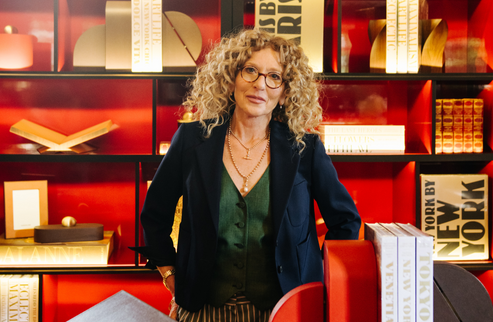 希少洋書｜Design Masterclass by Kelly Hoppen Kelly Hoppens Design Masterclass: Kelly Hoppen: 9781909342026