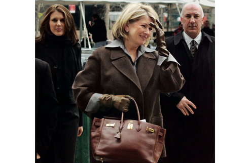 The 5 Most Iconic Designer Bags of All Time | ASSOULINE The 5 Most Iconic Designer Bags of All Time | ASSOULINE