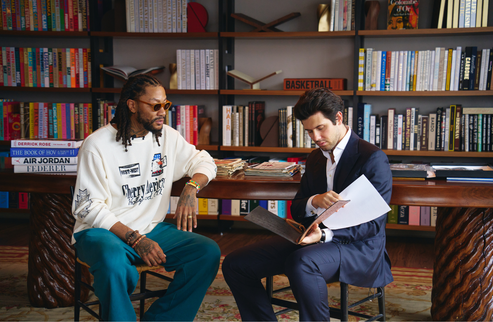 Louvre Couture Exhibition: Art Meets Fashion | ASSOULINE