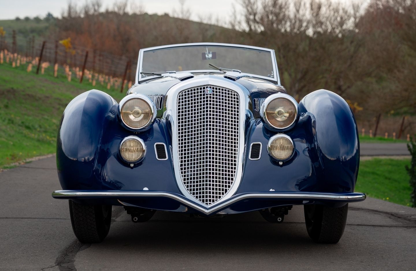 The Impossible Collection of Cars Coffee Table Book | ASSOULINE
