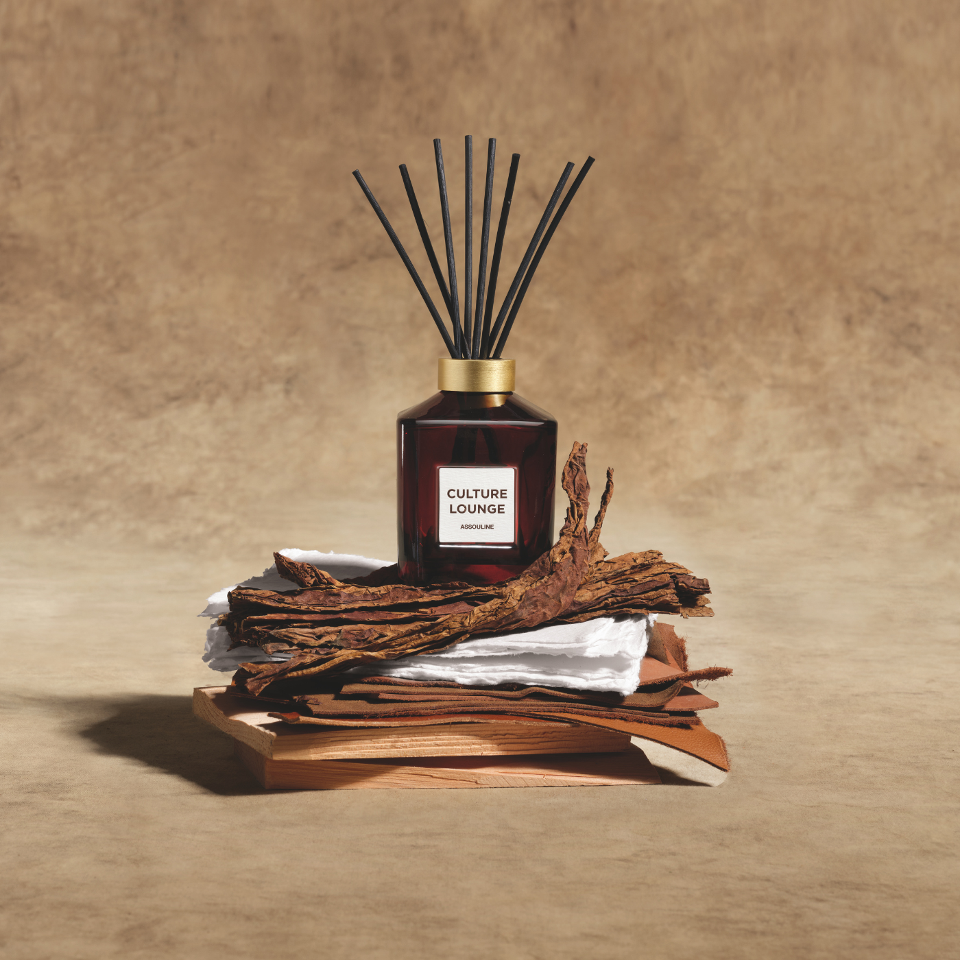 Reed Diffusers