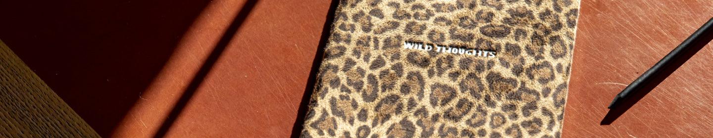 Stationery - ASSOULINE