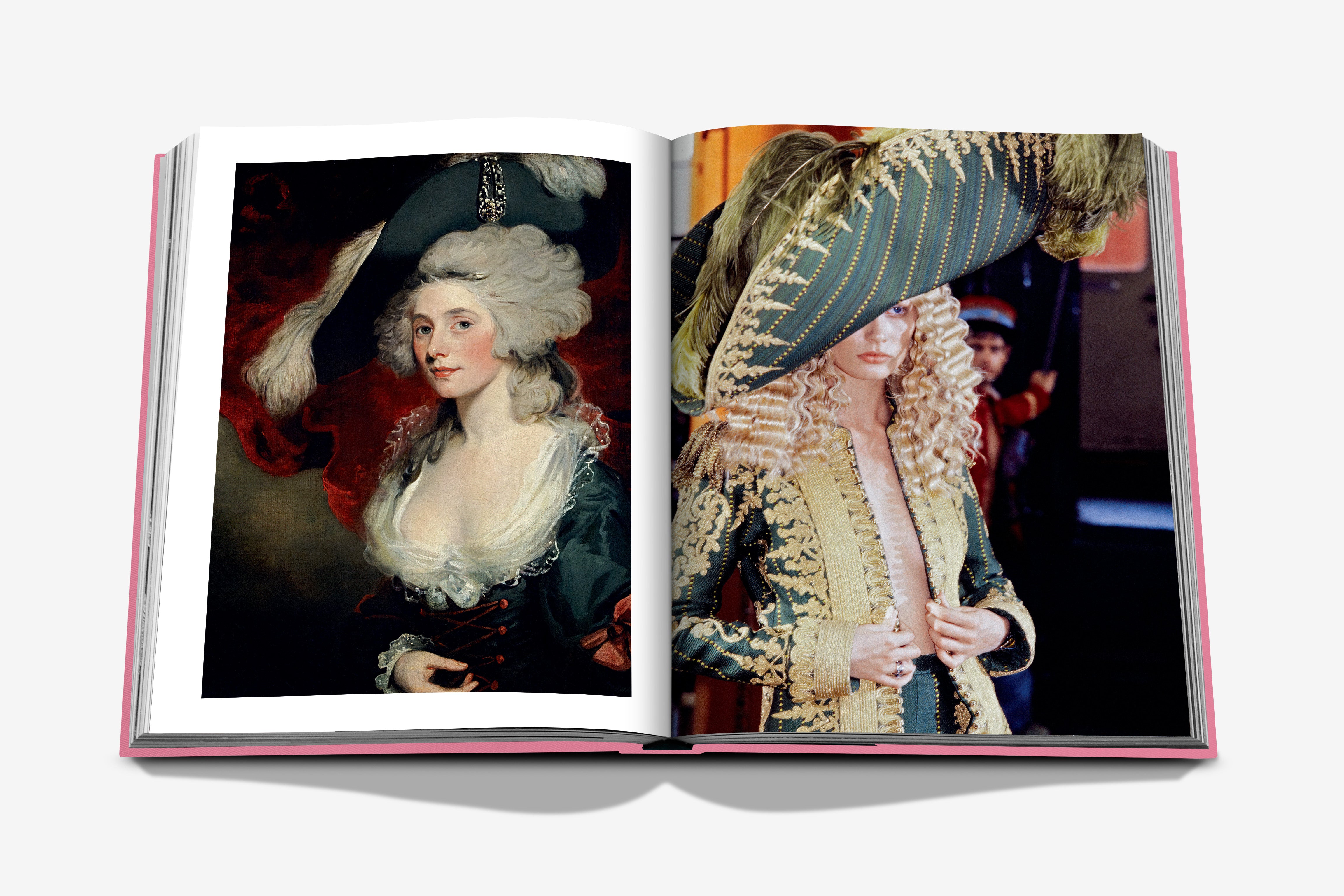 【中古】 Leather Book/ASSOULINE/Anne-Laure Quilleriet Leather Book: Quilleriet, Anne-Laure: 9782843235122: Amazon