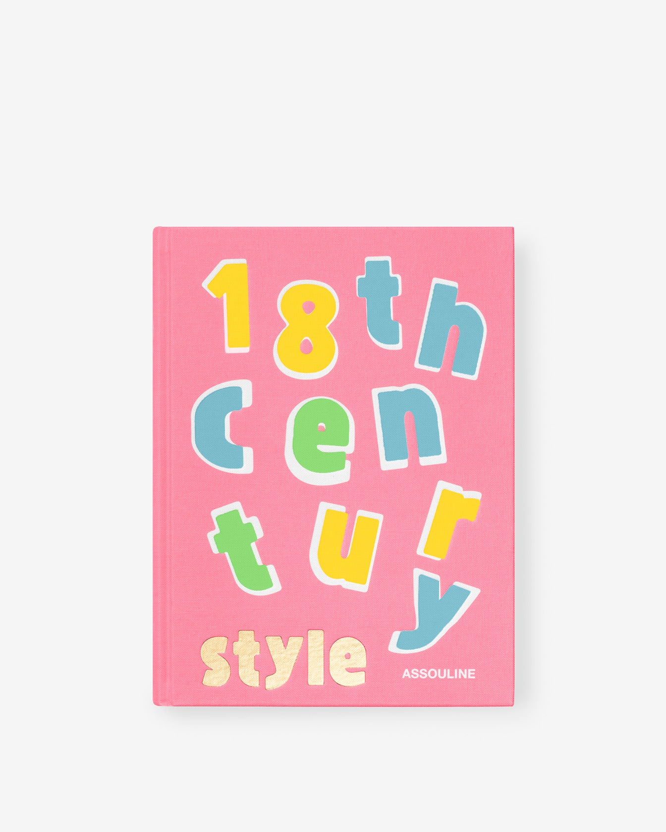 アート・デザイン・音楽 Messengers style ASSOULINE アート・デザイン・音楽 Messengers style ASSOULINE Amazon
