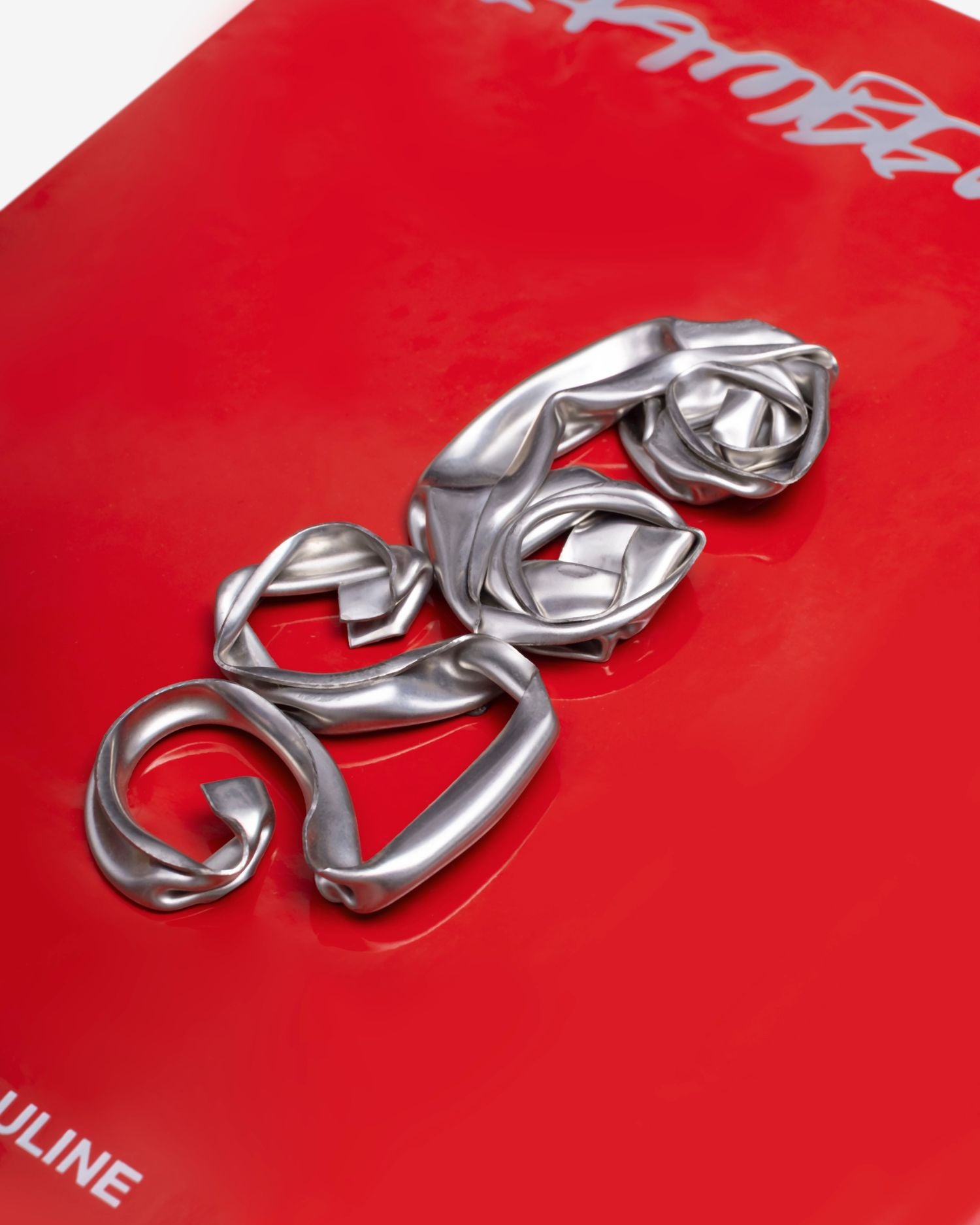 Living With Chamberlain: Special Edition | ASSOULINE