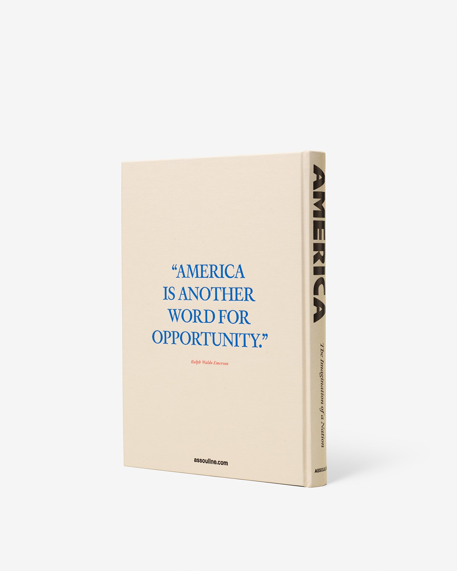 Luxury Coffee Table Books | ASSOULINE