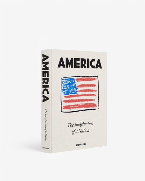 洋書 The Big Book of America The Big Book of American Facts: 1000 Interesting Facts And Trivia