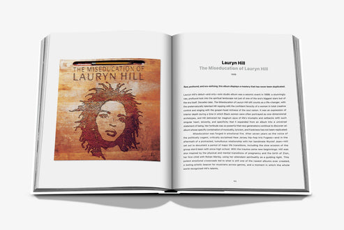 Seller Badge Amazon Best Seller List Books Apple Music: 100 Best