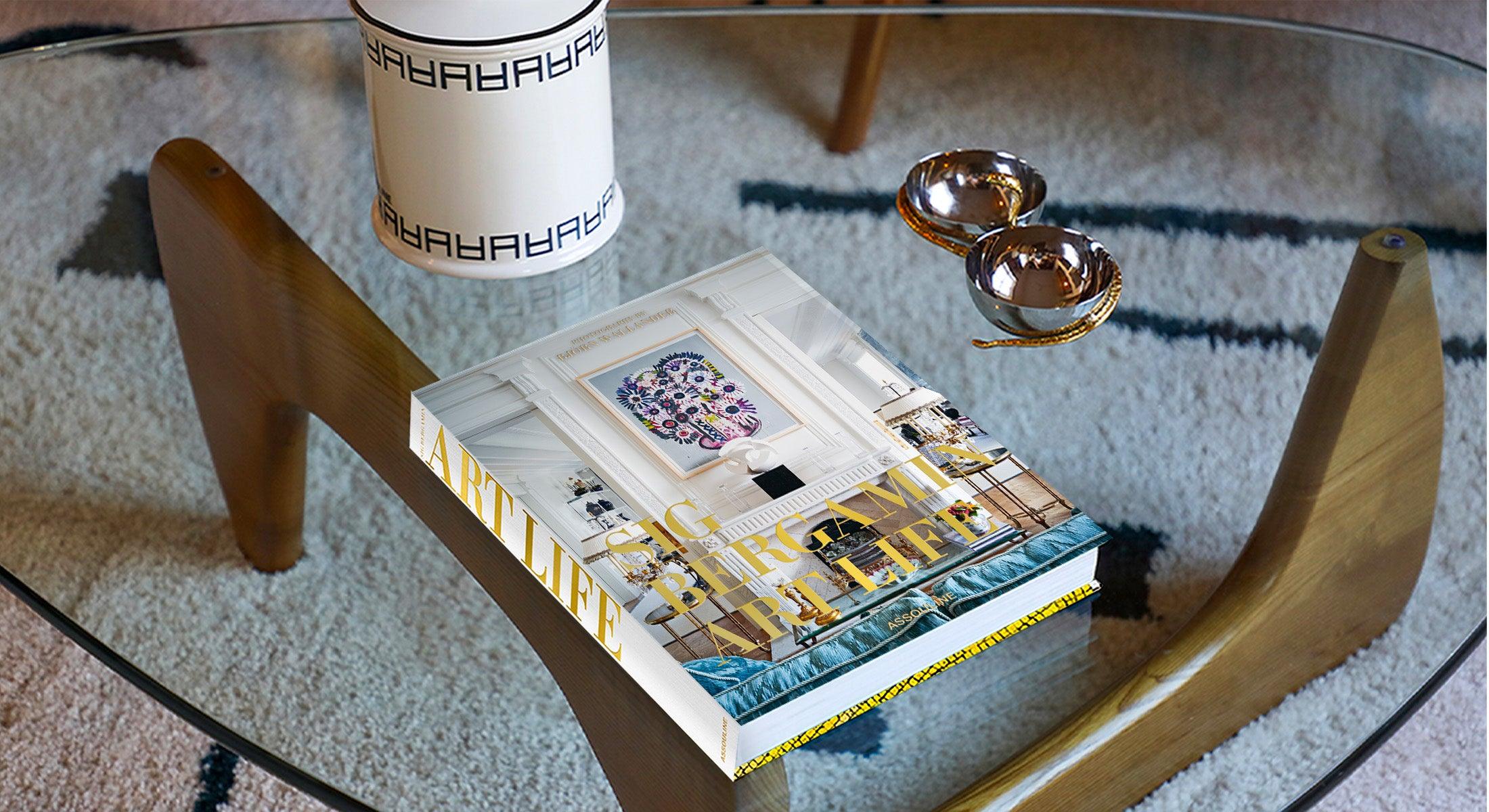 アート・デザイン・音楽 Messengers style ASSOULINE アート・デザイン・音楽 Messengers style ASSOULINE Amazon.co