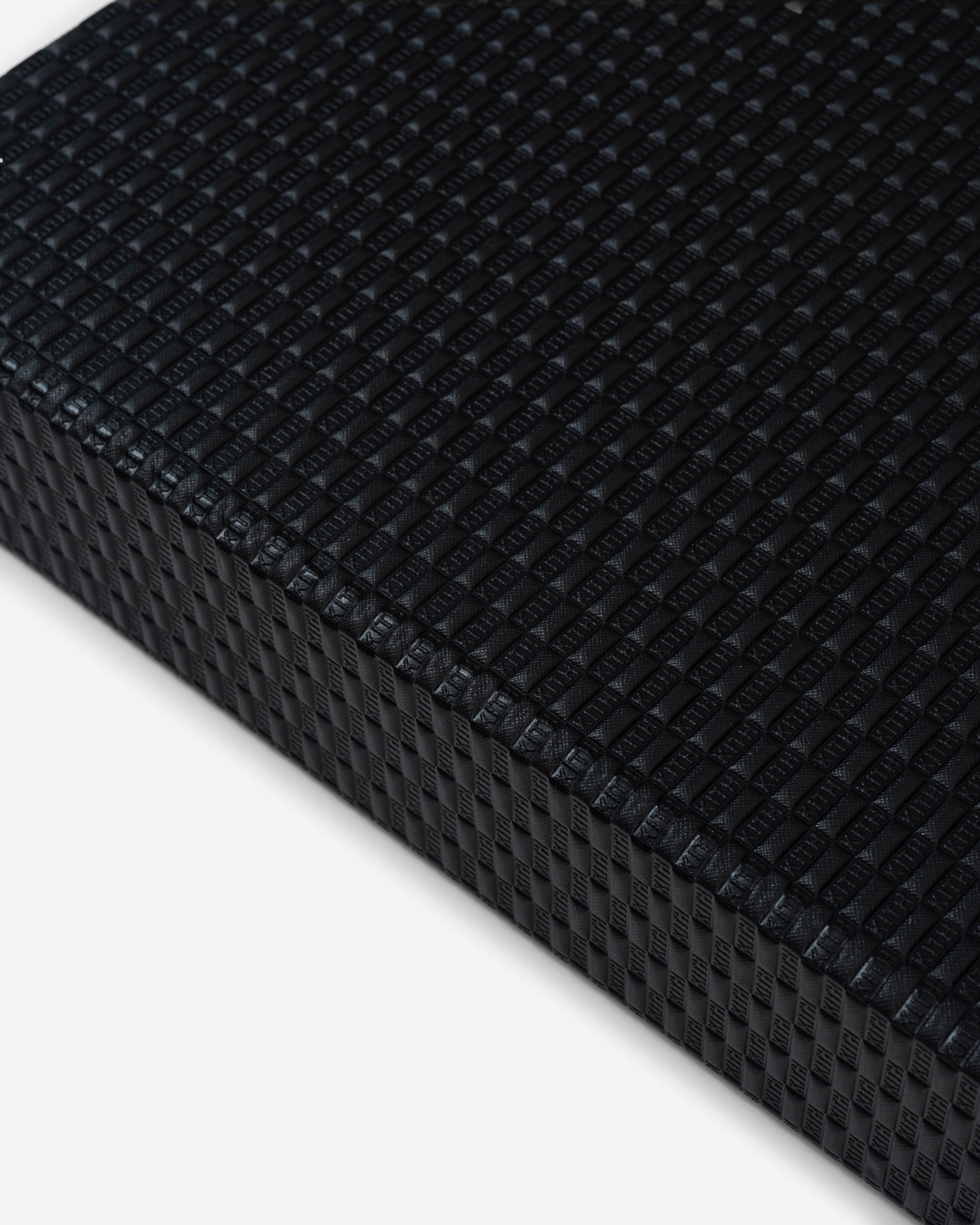 Kith Footwear Large Coffee Table Book | ASSOULINE