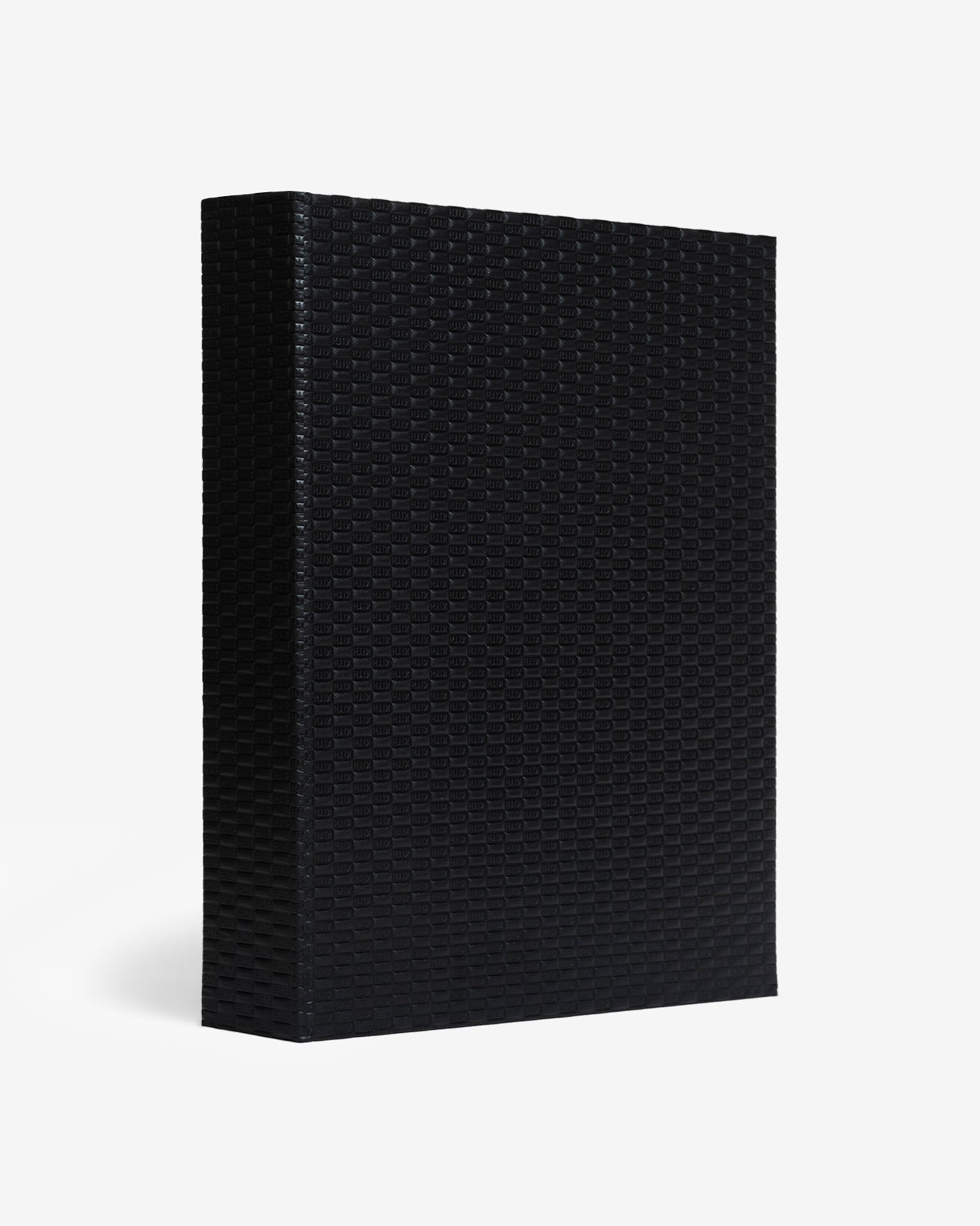 KITH アーカイブ　bookセット Kith Footwear Large Coffee Table Book | ASSOULINE