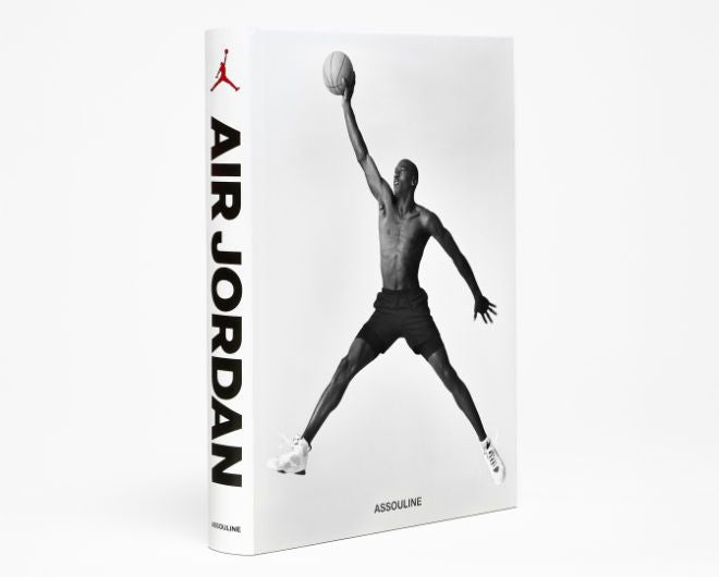 Air_Jordan_Set.jpg?v=