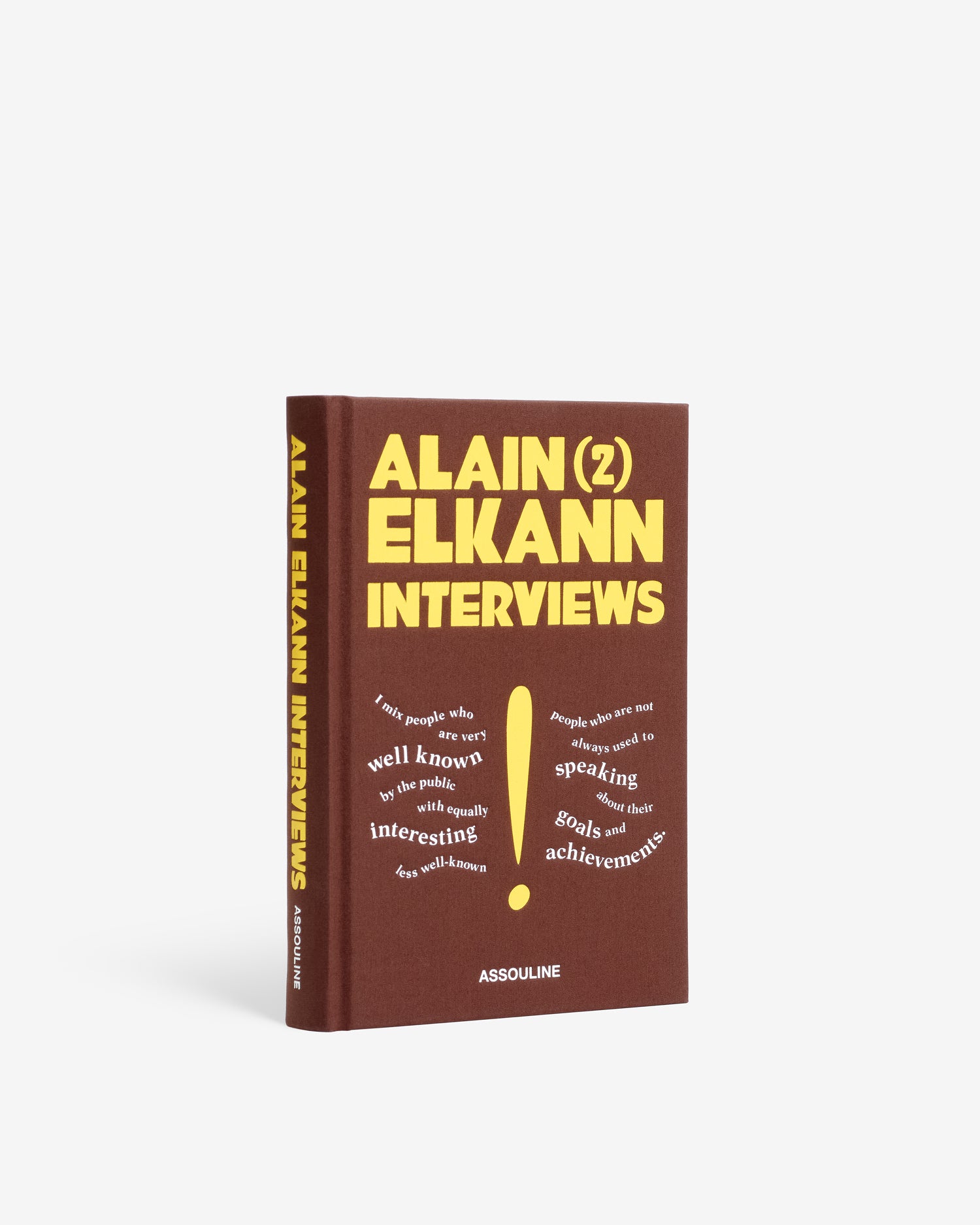 Alain_Elkann_Interviews_01.jpg