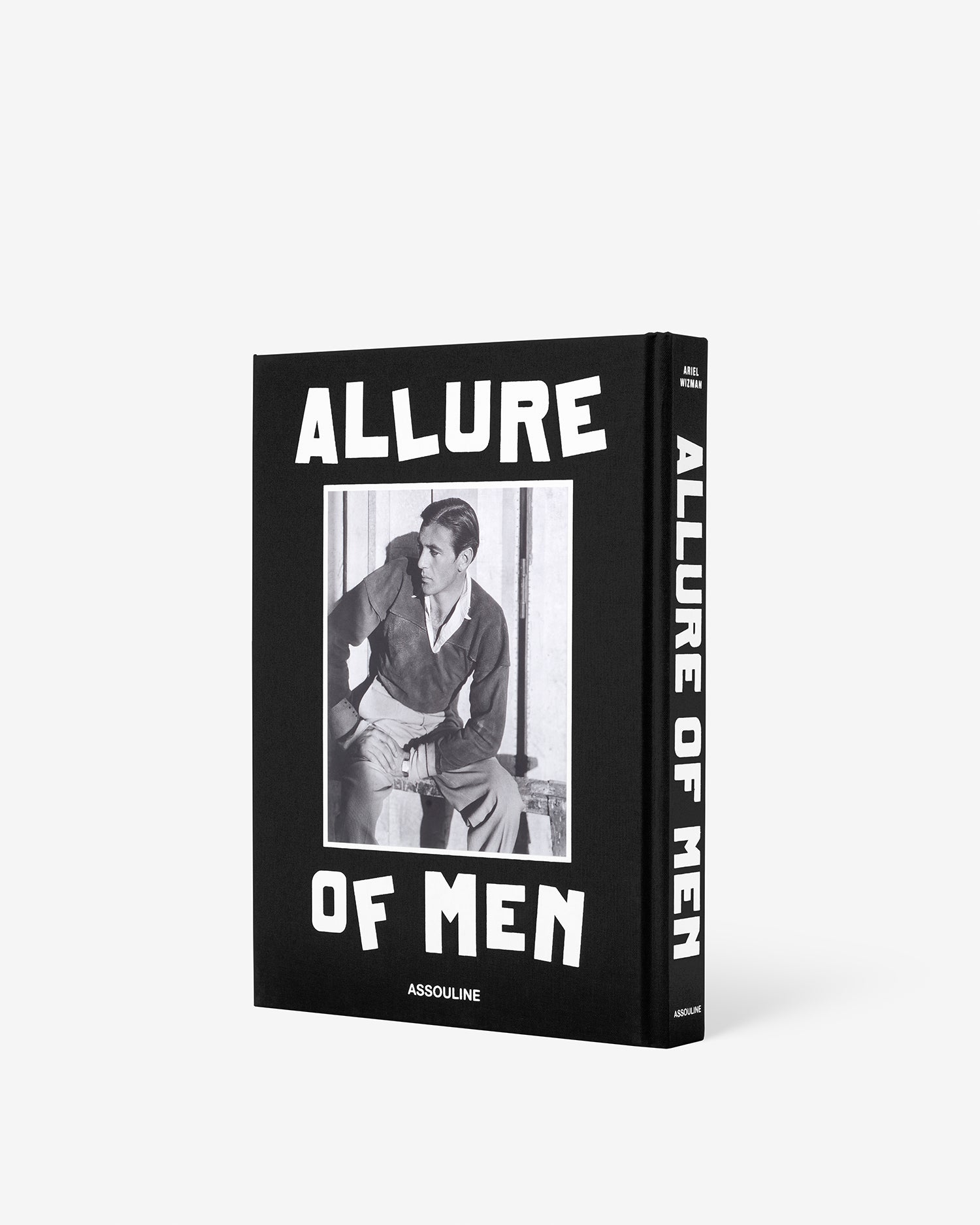 AllureofMen_Classic_02.jpg?v=