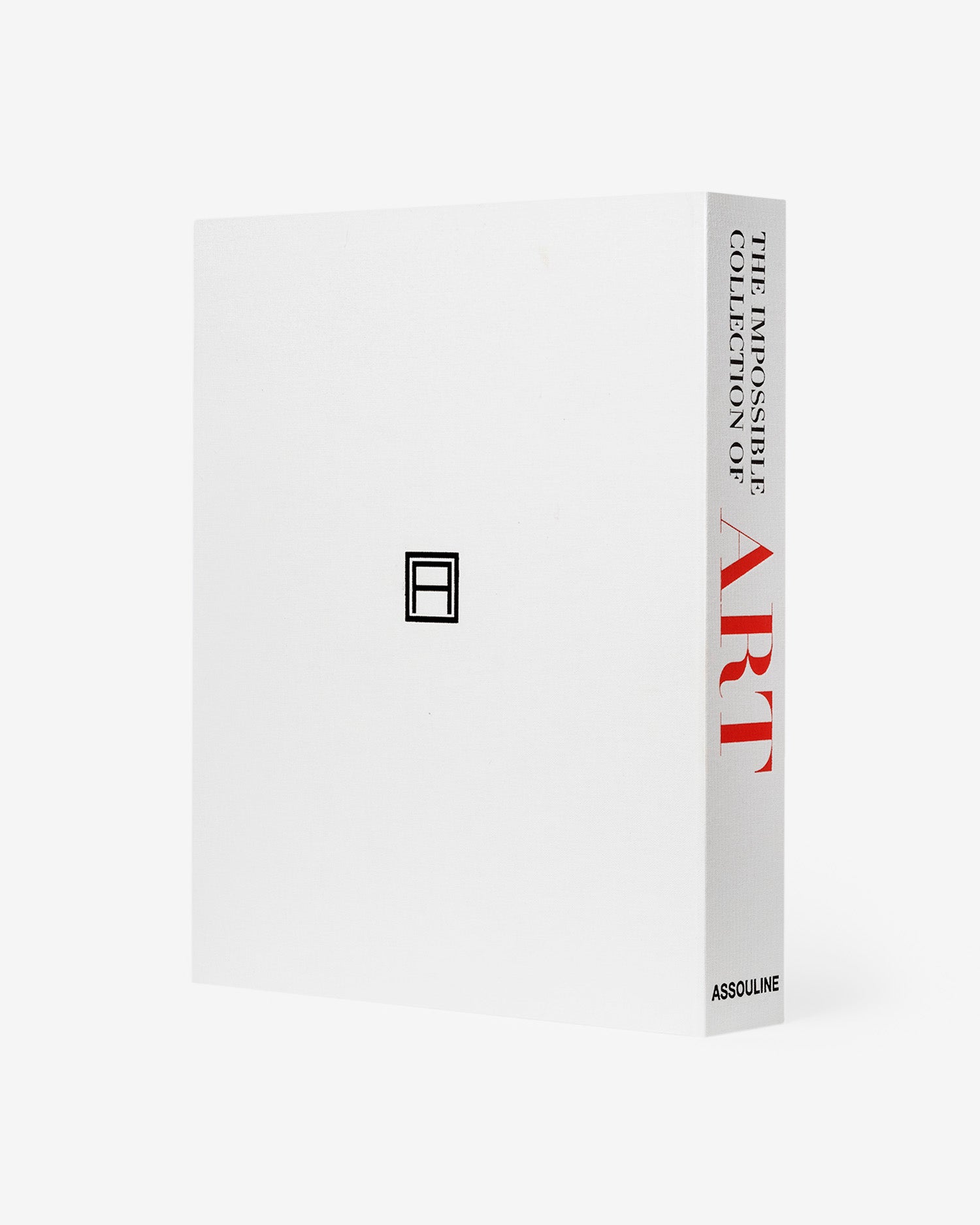 限定版 B&O バング＆オルフセン The Art of Impossible The Art of