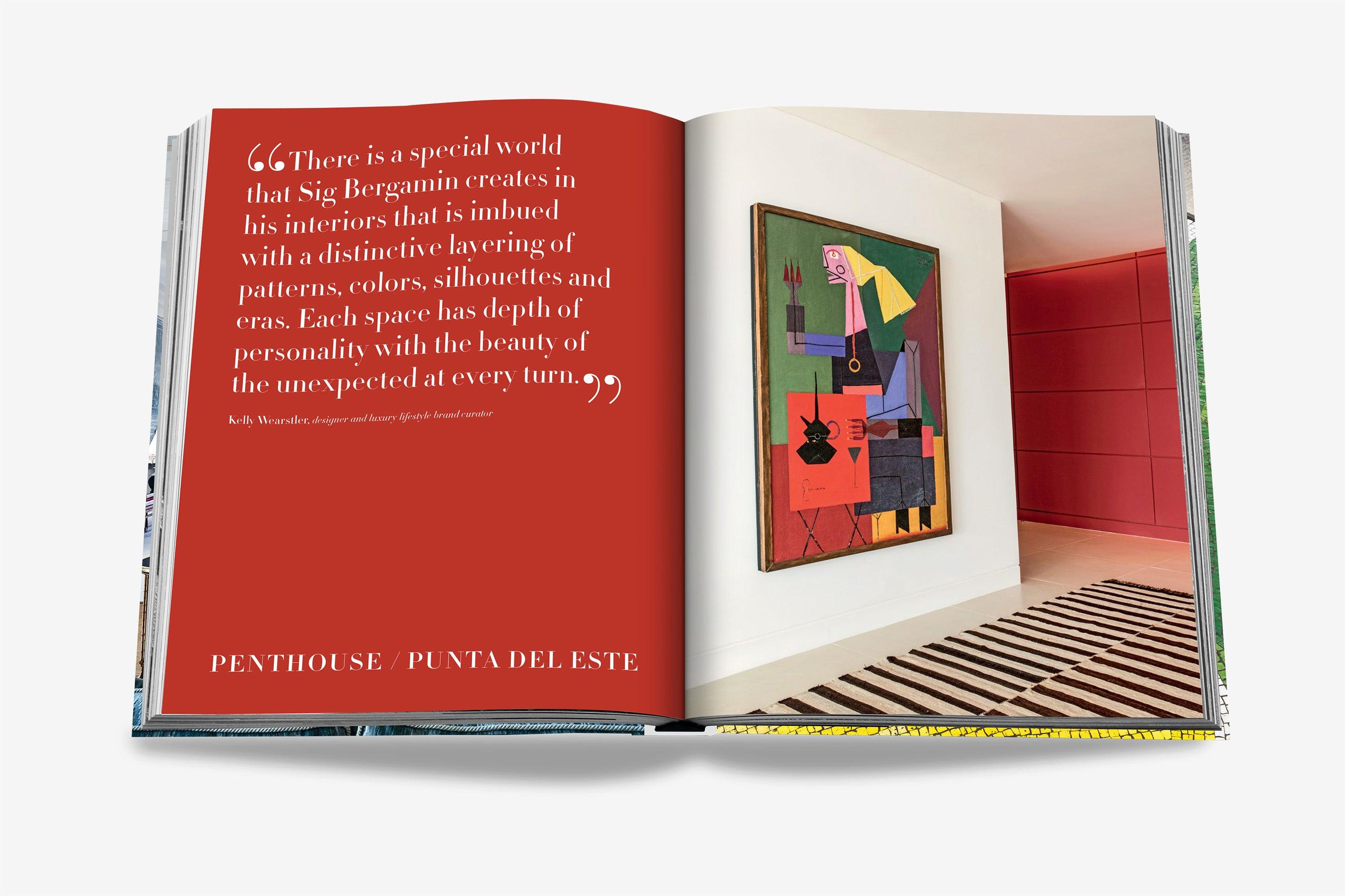 アート・デザイン・音楽 Messengers style ASSOULINE アート・デザイン・音楽 Messengers style ASSOULINE Amazon.co