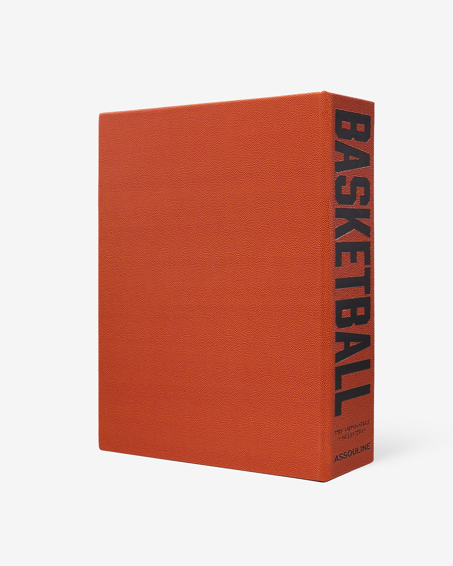 Qeelin Jewelry Coffee Table Book | ASSOULINE