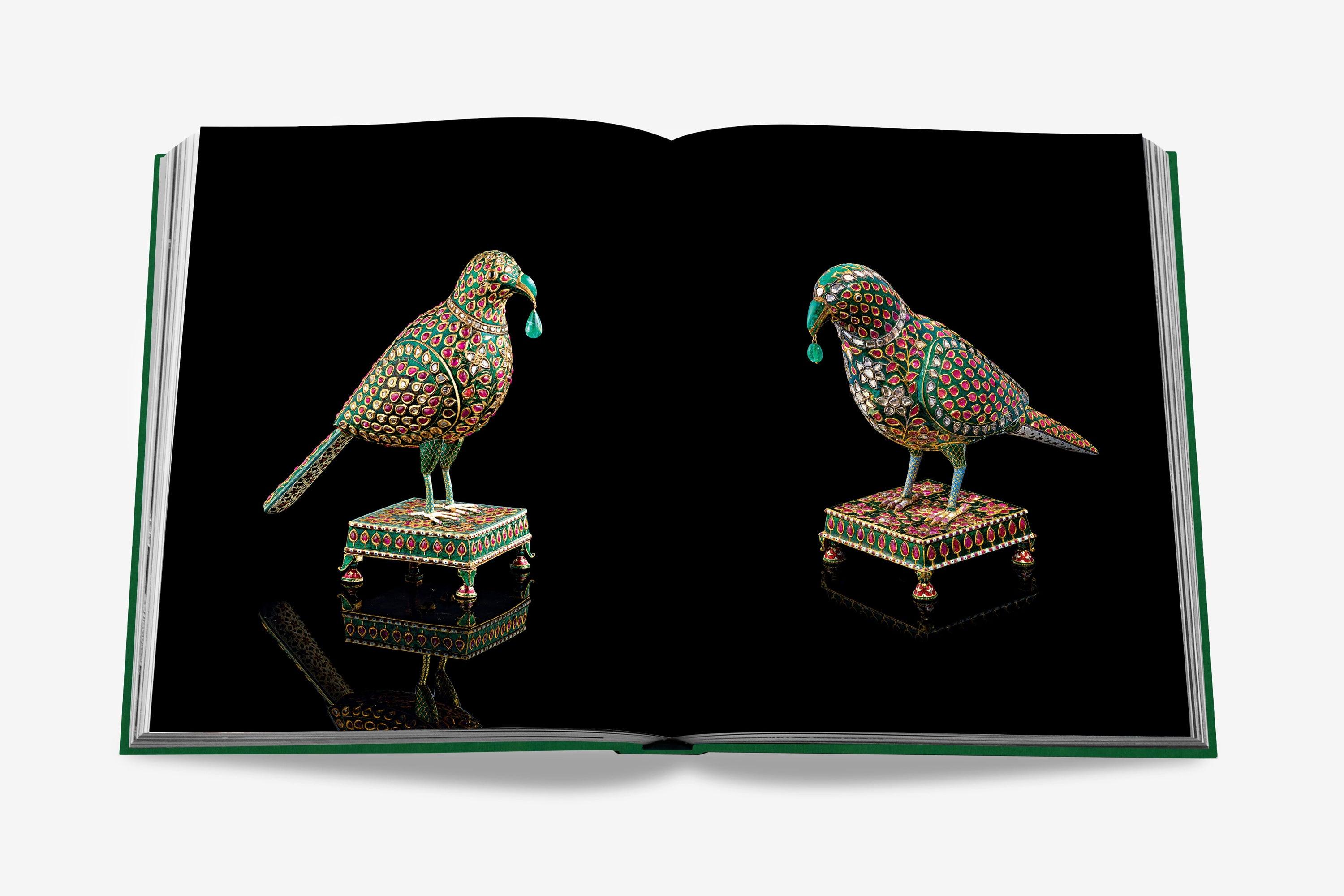 Beyond Extravagance - 2nd Edition book | ASSOULINE Beyond Extravagance - 2nd Edition book | ASSOULINE