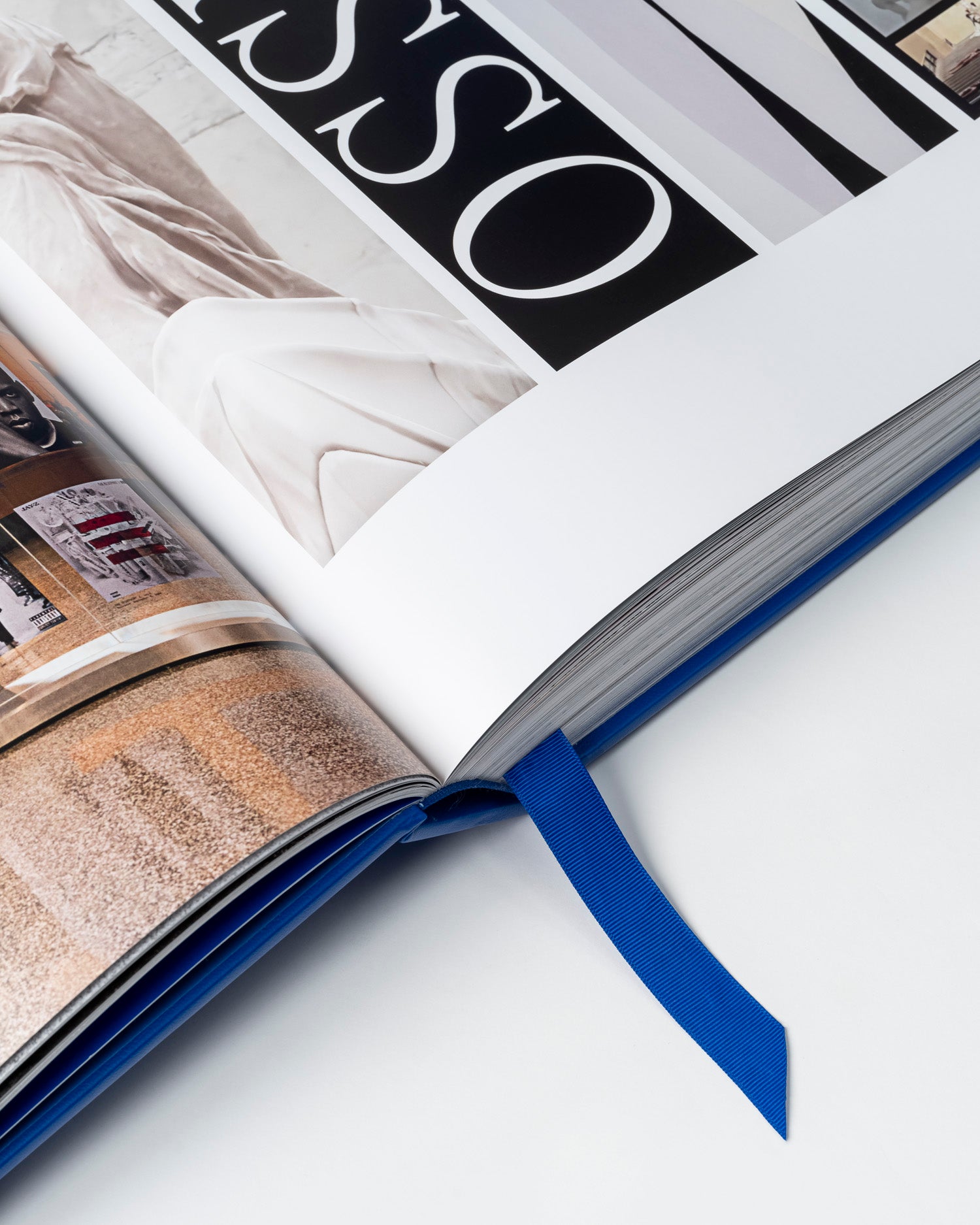 THE BEST OF 秘本 創刊号 Fairlady Z Story & History Volume.1 (Motor Magazine Mook