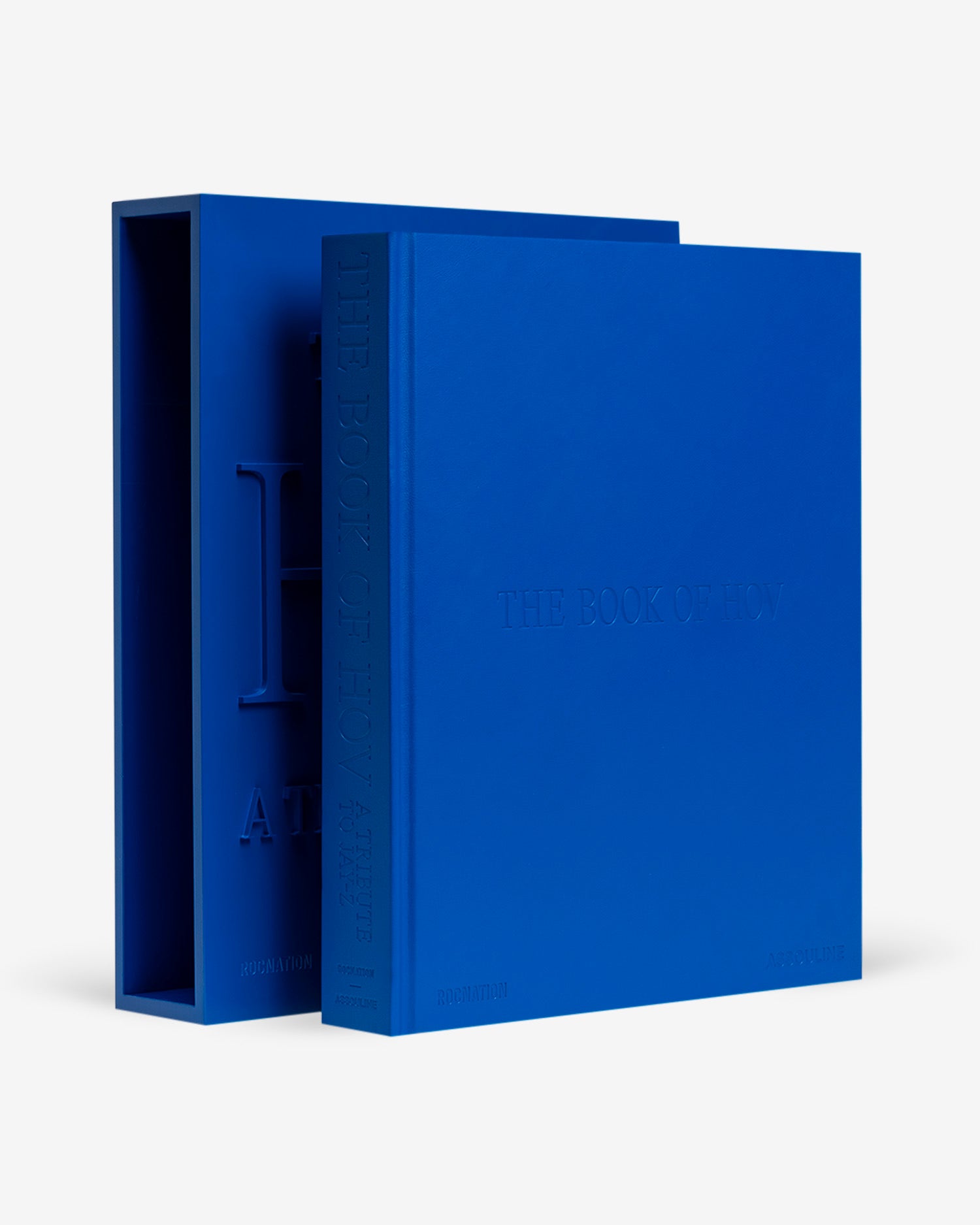 Book-of-Hov-Classic_01_grande.