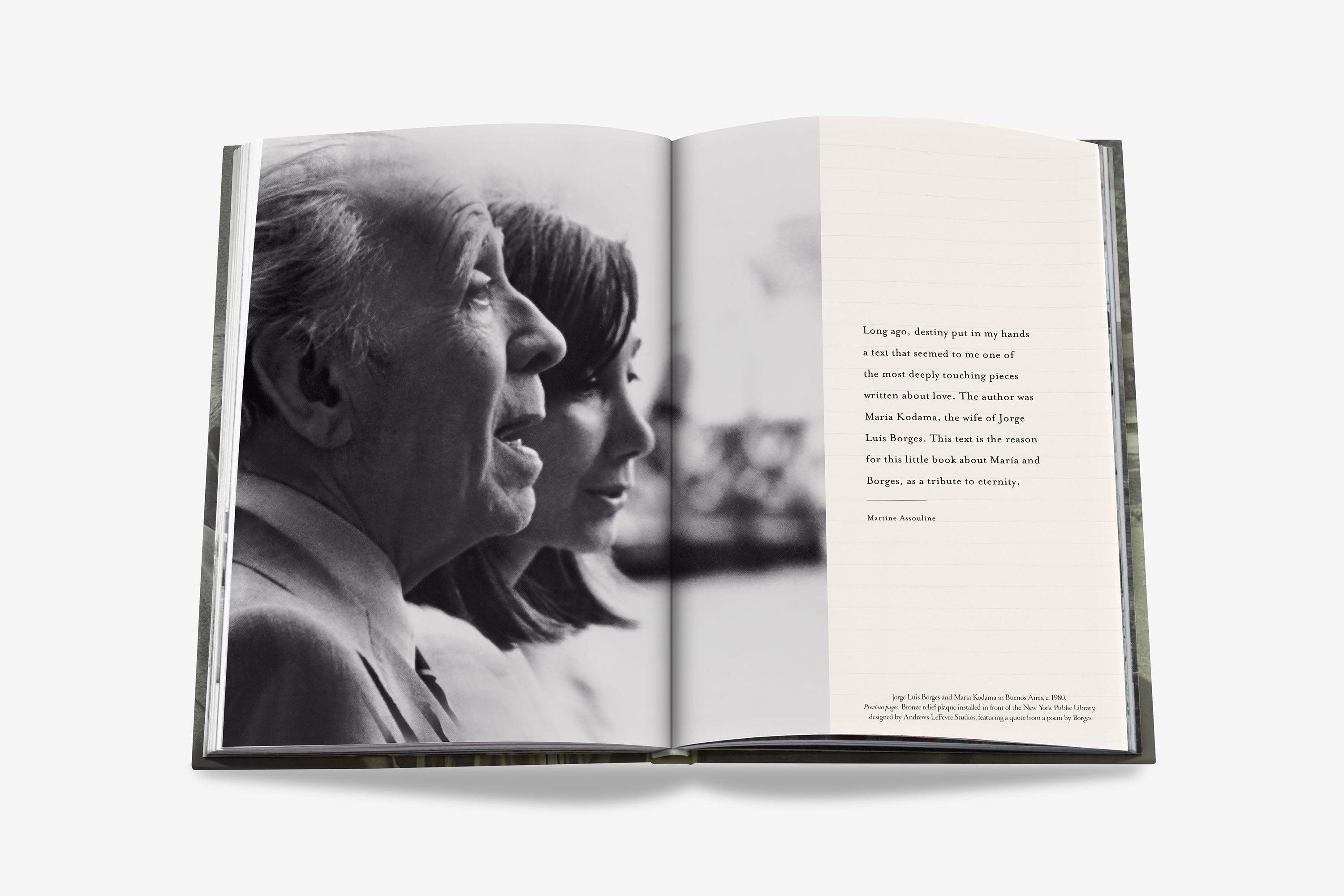 洋書 BORGES CUENTA BUENOS AIRES 71I+X-H1+cL._UF350,350_QL50_.jpg