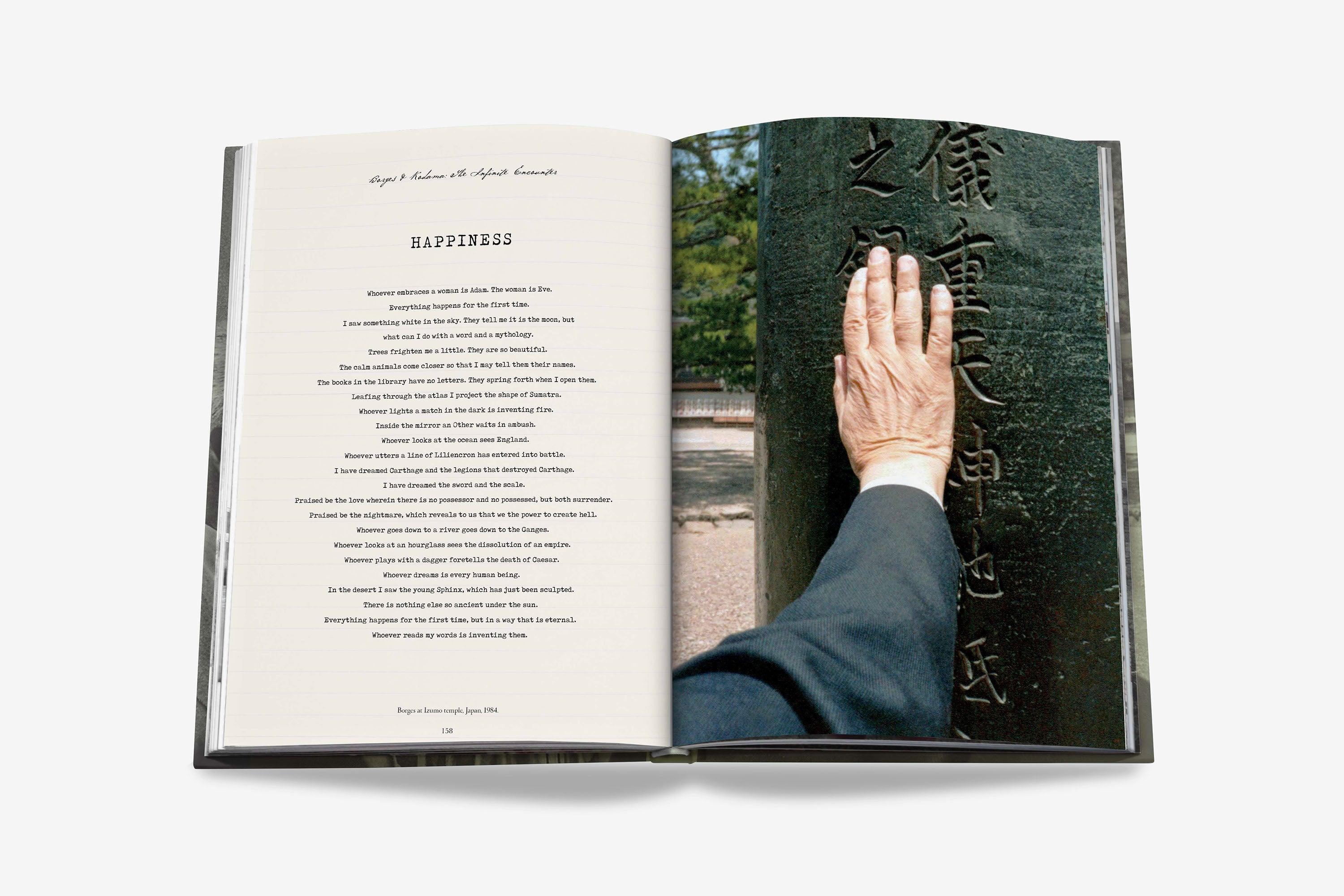洋書 BORGES CUENTA BUENOS AIRES LIBRO BORGES CUENTA BUENOS AIRES - JORGE LUIS BORGES - SBS