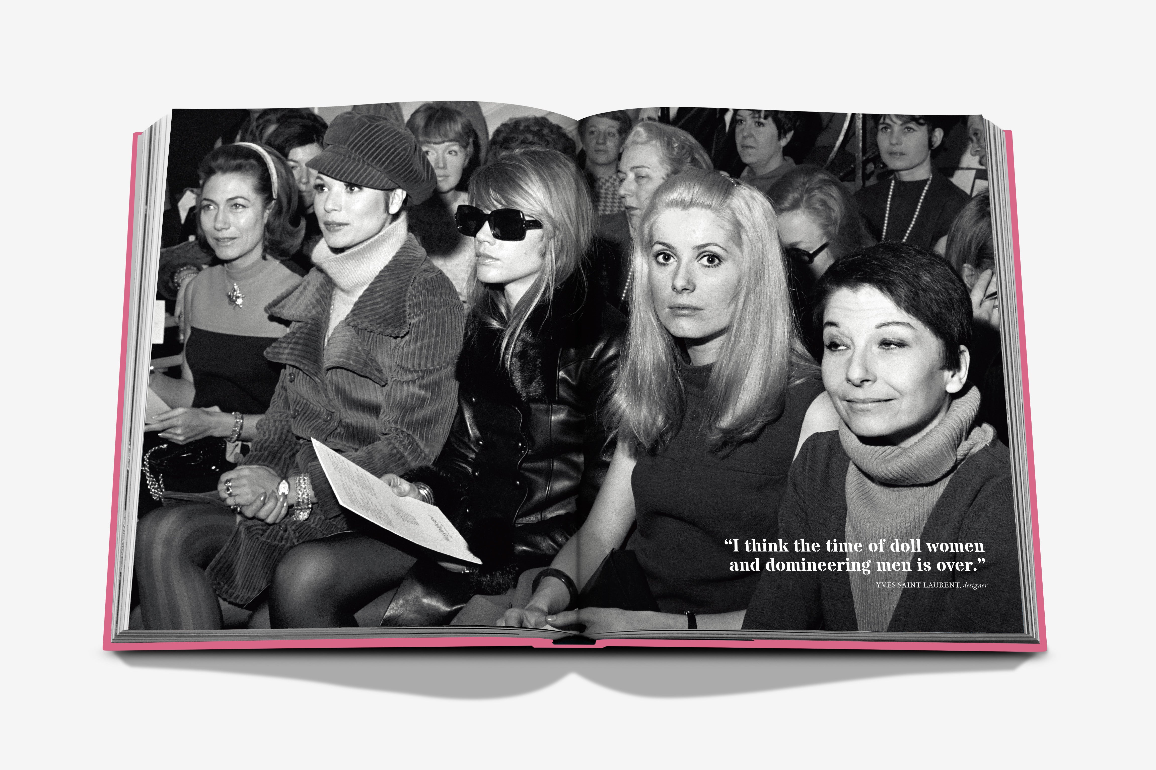 Paris by Paris - Coffee Table Book | ASSOULINE