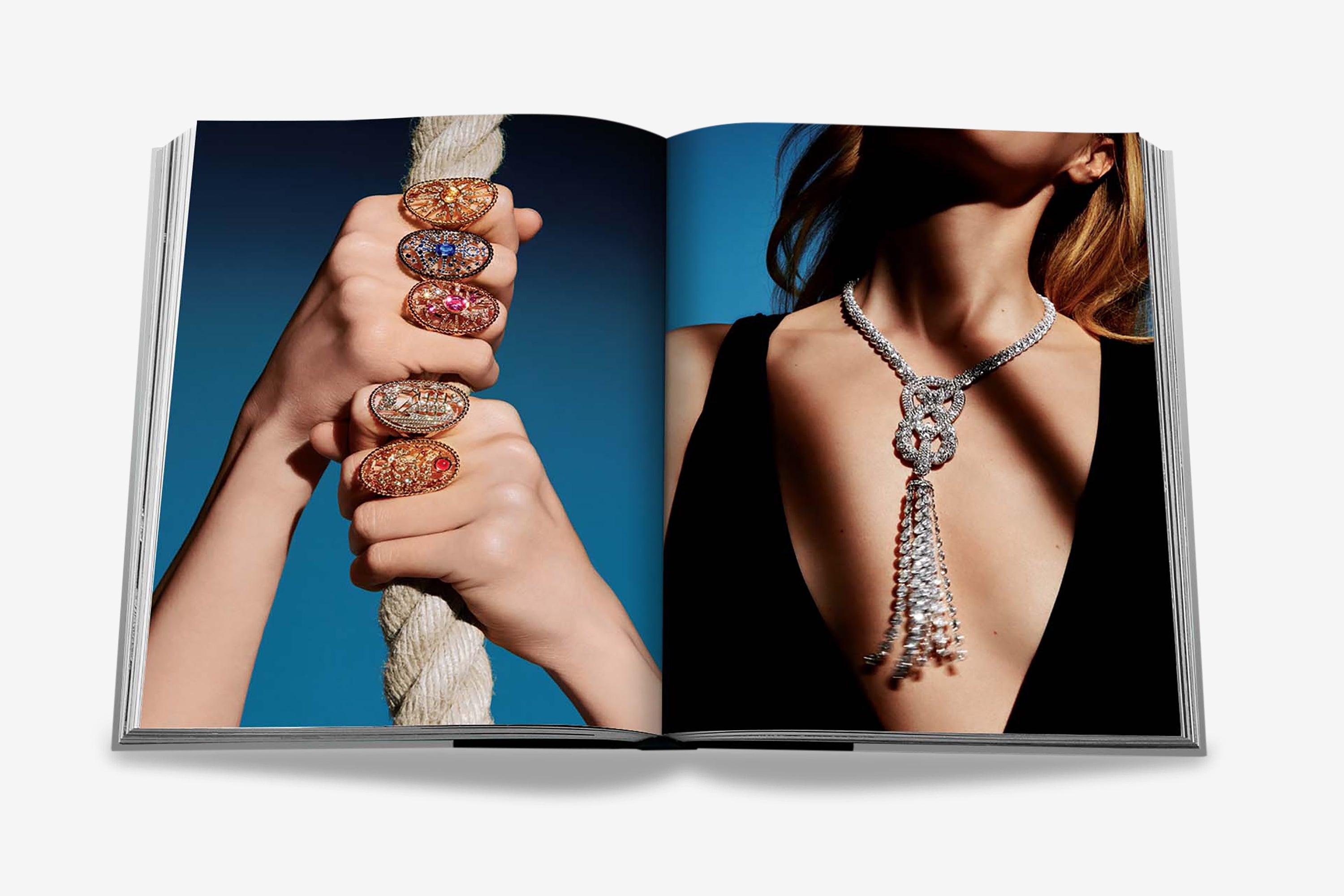 Chanel Set of 3 Coffee Table Books | Slipcase Set | ASSOULINE Chanel Set of 3 Coffee Table Books | Slipcase Set | ASSOULINE