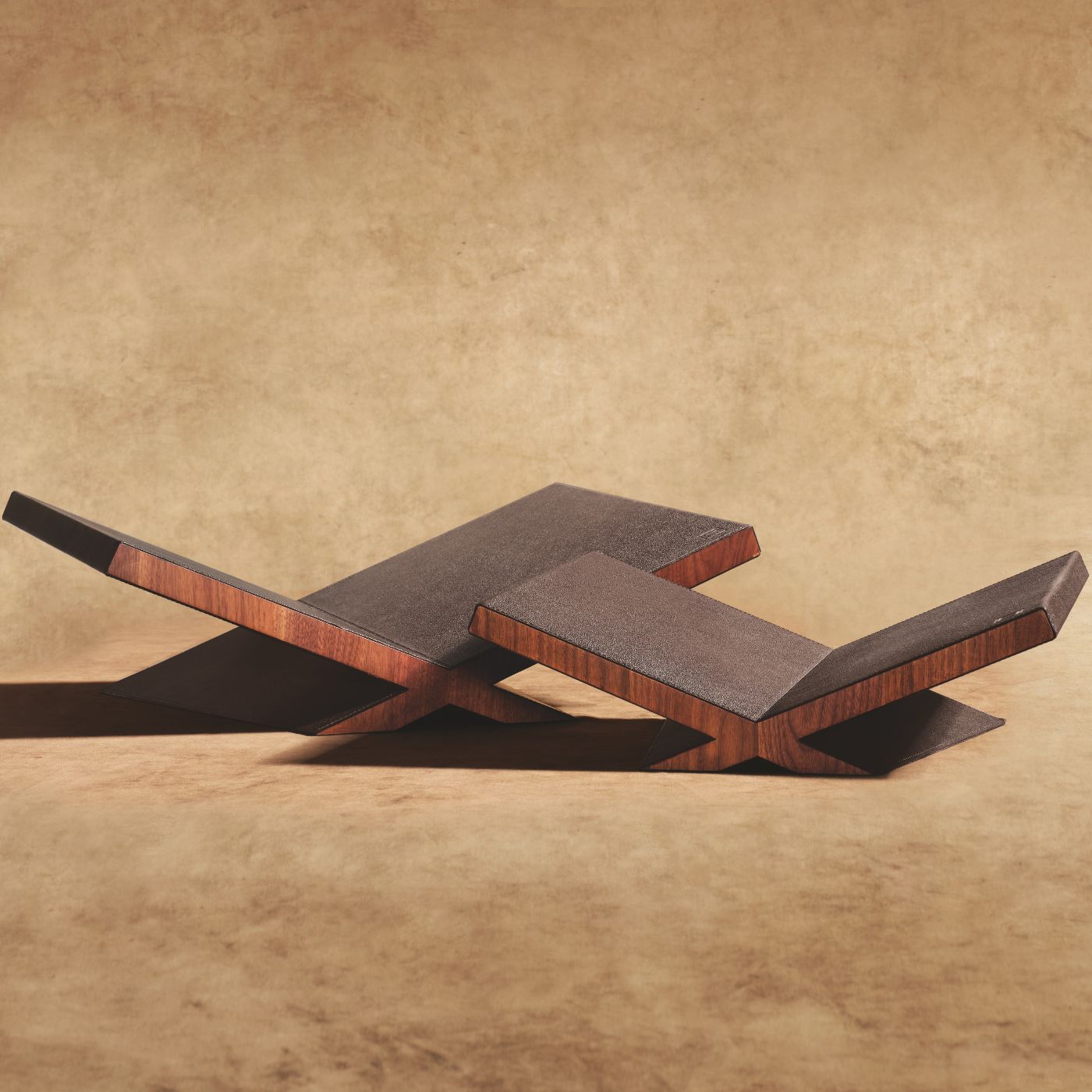 The Big Book of Chic by Miles Redd | ASSOULINE