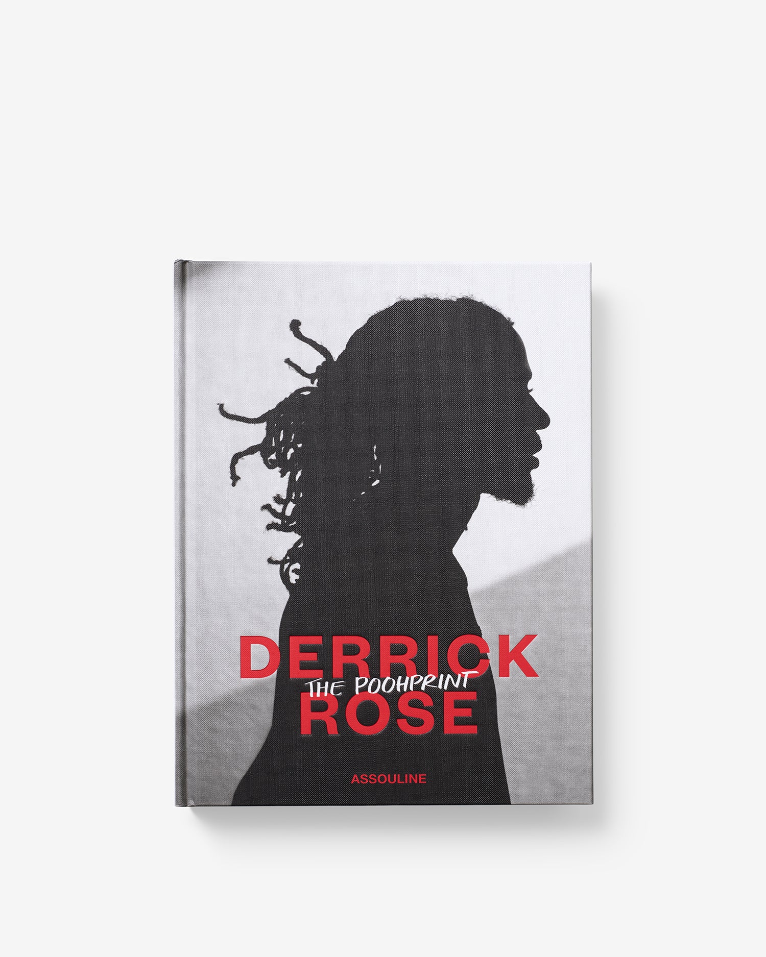 Burberry Coffee Table Book | ASSOULINE