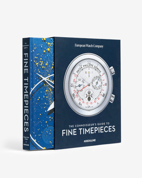 European-Watch-