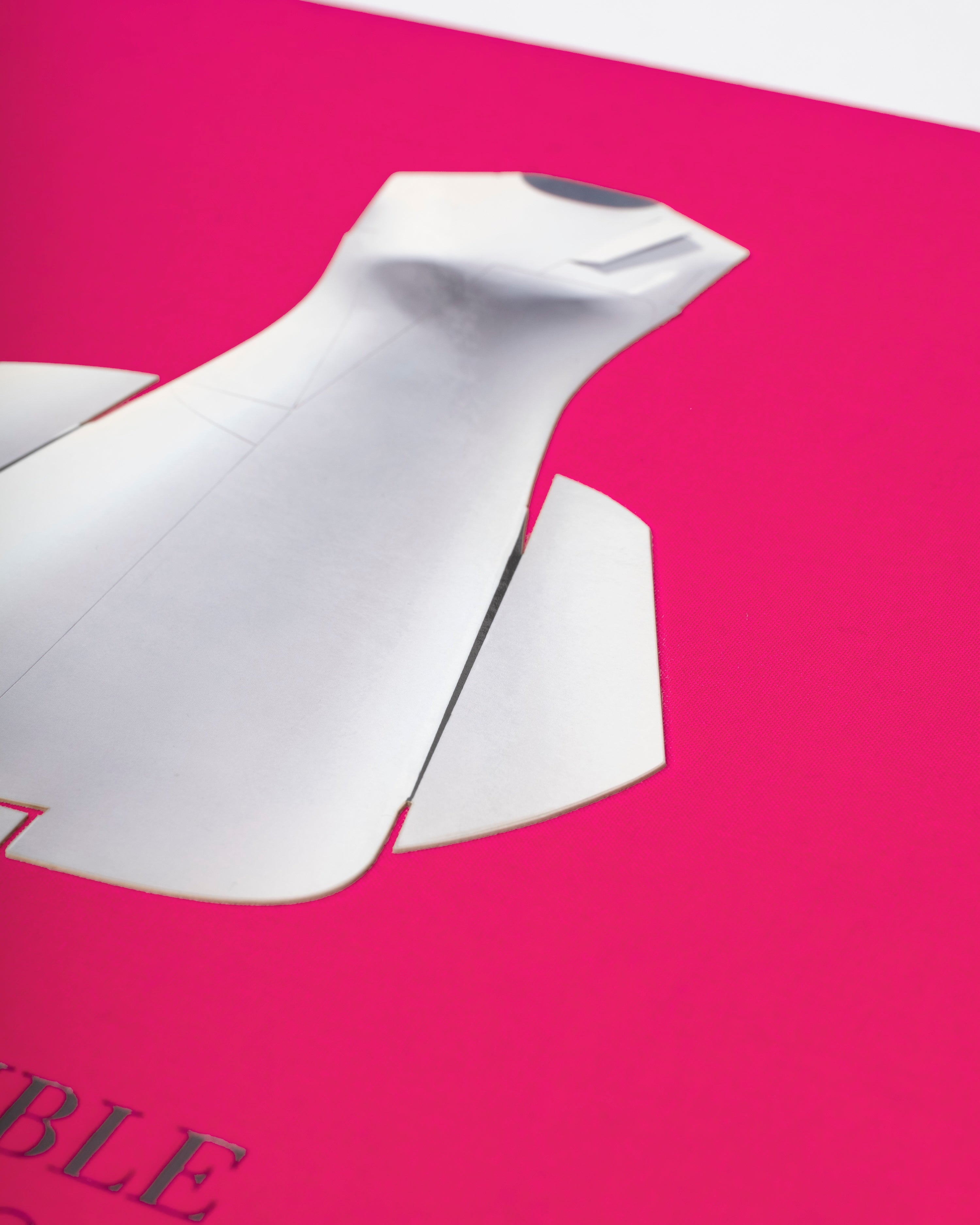 SPORTMAX ファッション書籍 ASSOULINE The Impossible Collection of