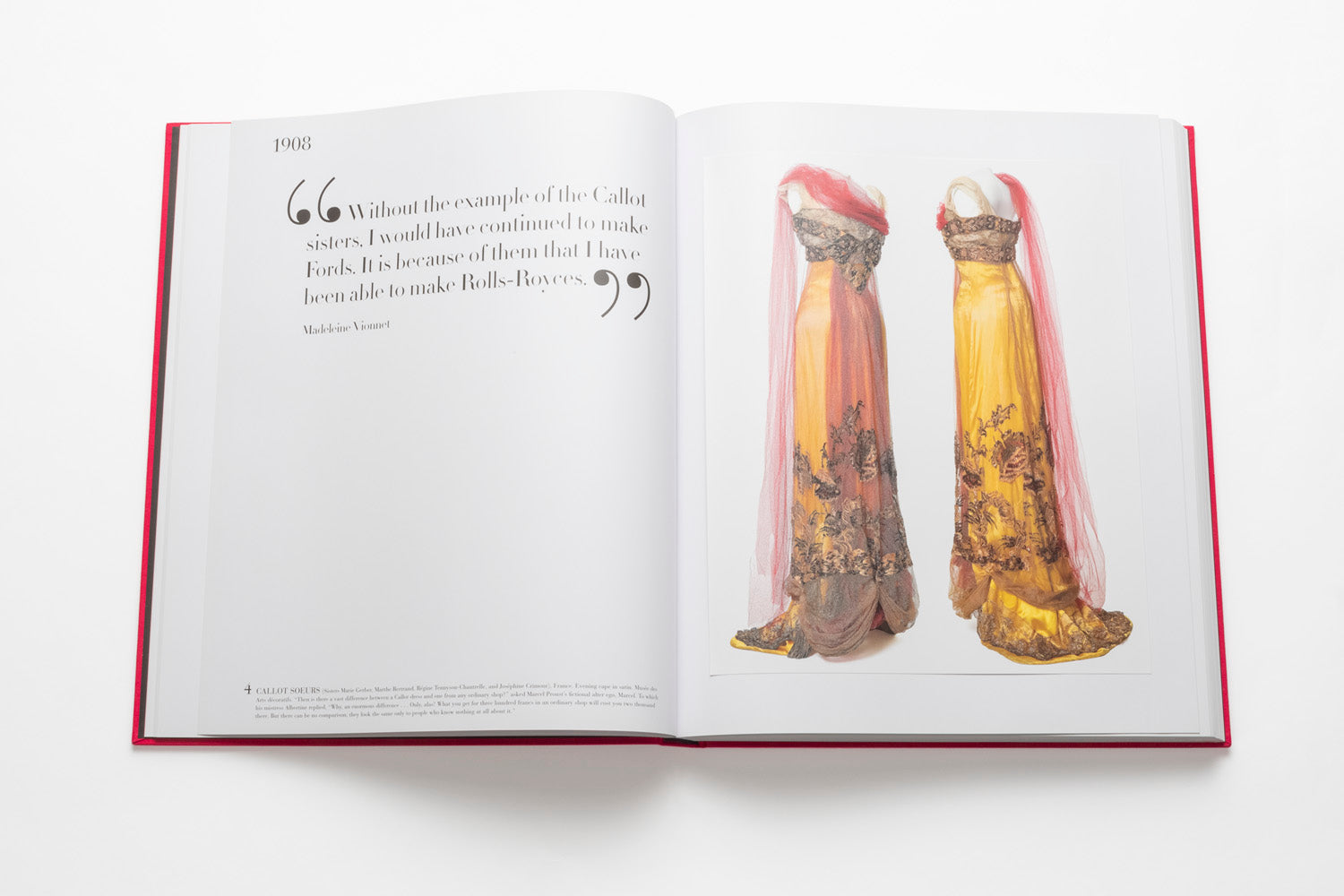 The Impossible Collection of Fashion Book | ASSOULINE