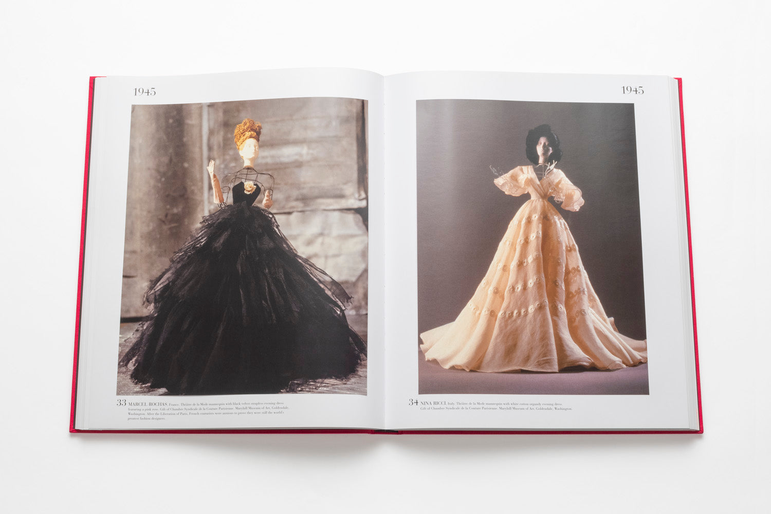 SPORTMAX ファッション書籍 ASSOULINE 18th Century Style - Assouline: Motsch, Sophie, Sarméo