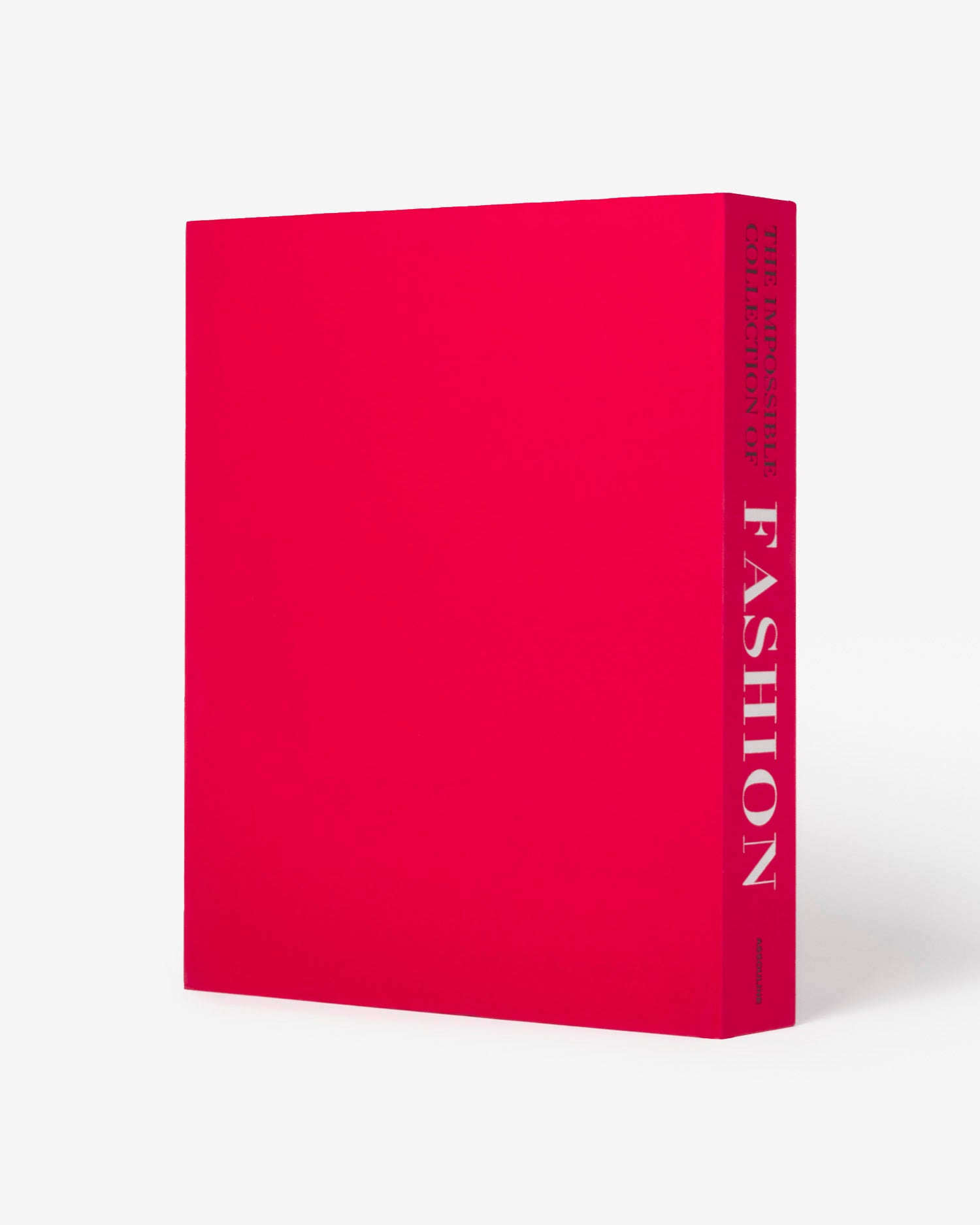 FIRST EDITION LIMITED EDITION IN SLIPCASE AMERICAN FASHION