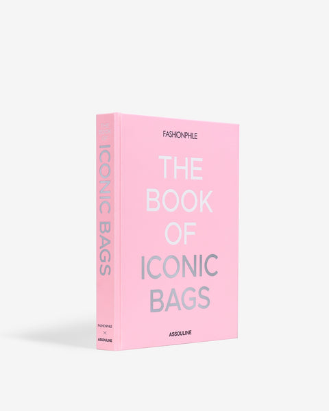 Fashonphile_The_Book_of_Iconic